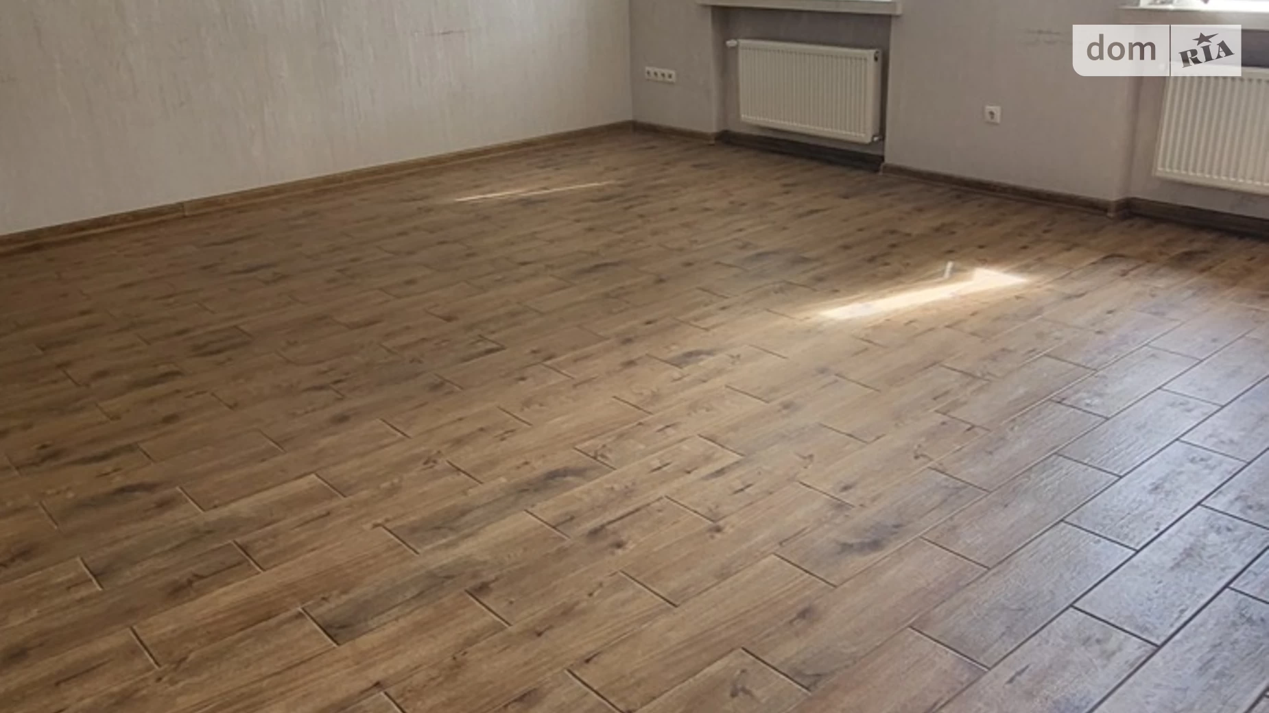 Сдается в аренду офис 33 кв. м в бизнес-центре, цена: 7600 грн - фото 4