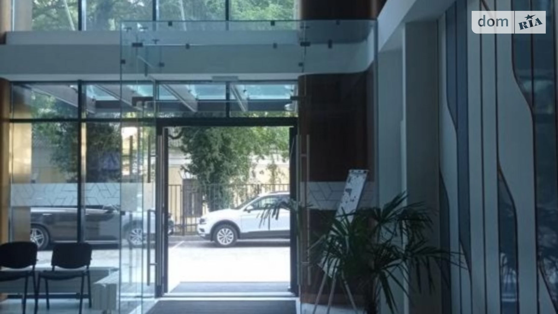 Продается 2-комнатная квартира 78.81 кв. м в Одессе, просп. Шевченко - фото 2