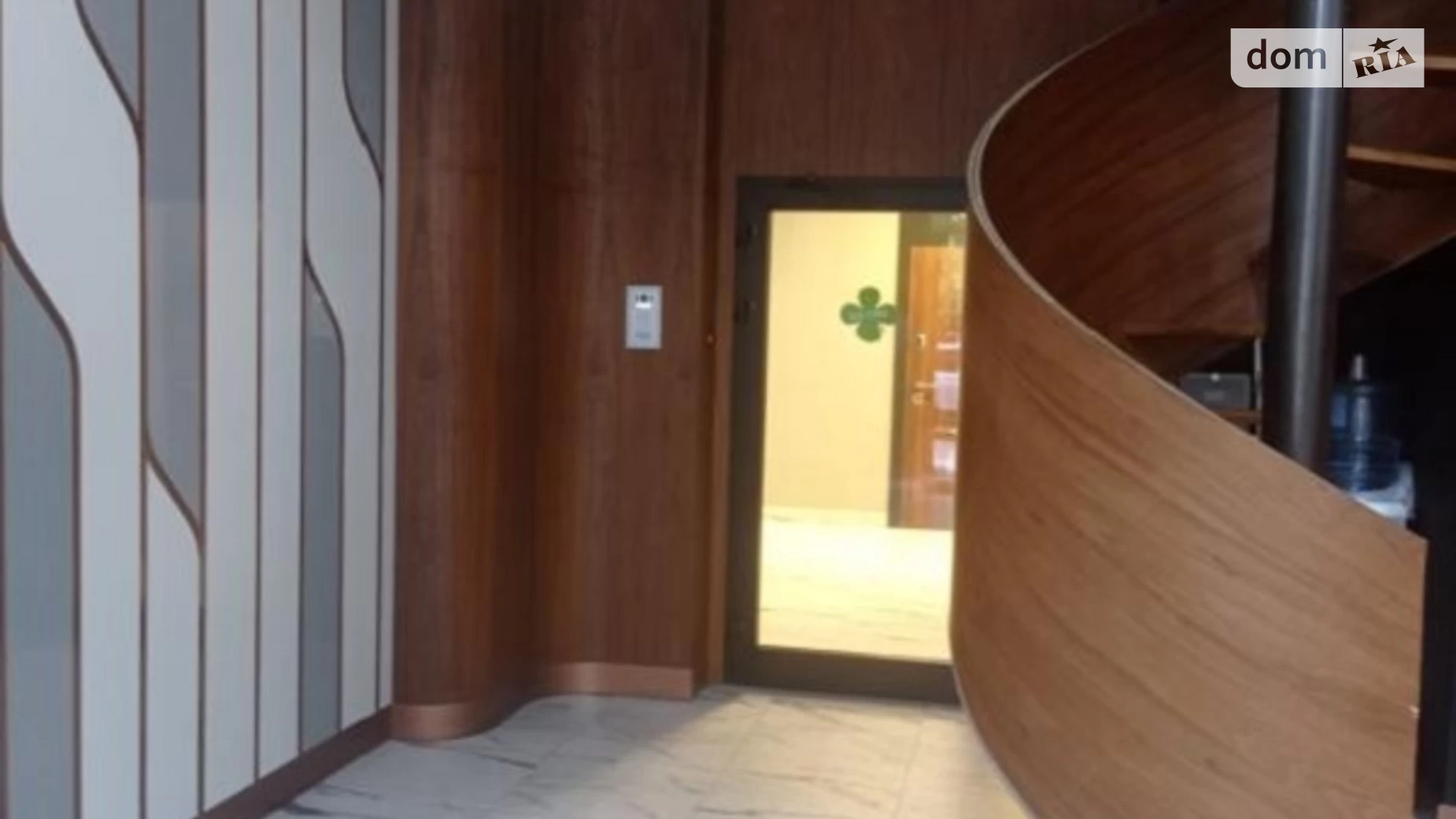 Продается 2-комнатная квартира 78.81 кв. м в Одессе, просп. Шевченко - фото 3