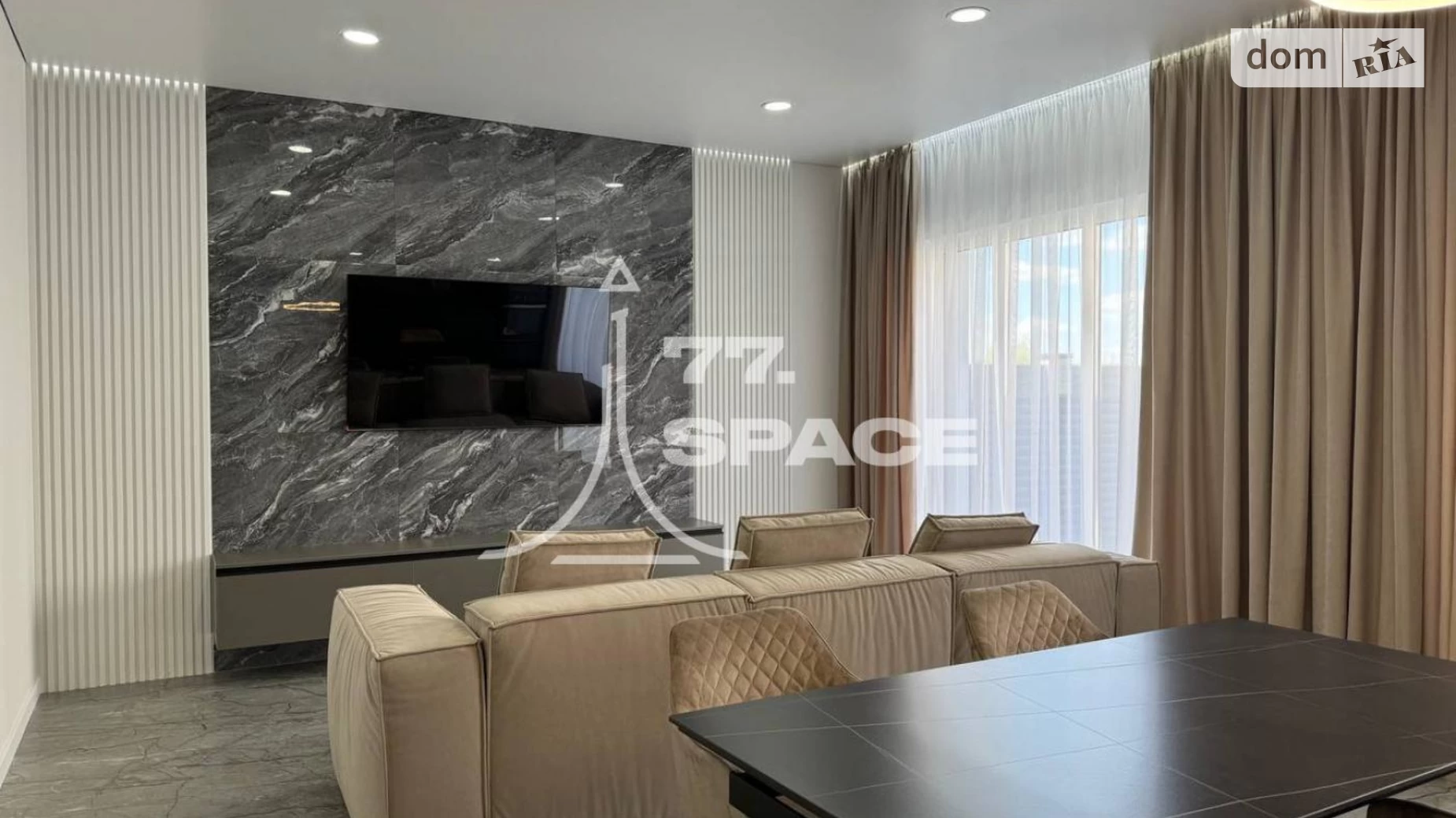 Продається частина будинку 130 кв. м з гаражем, цена: 169000 $ - фото 2
