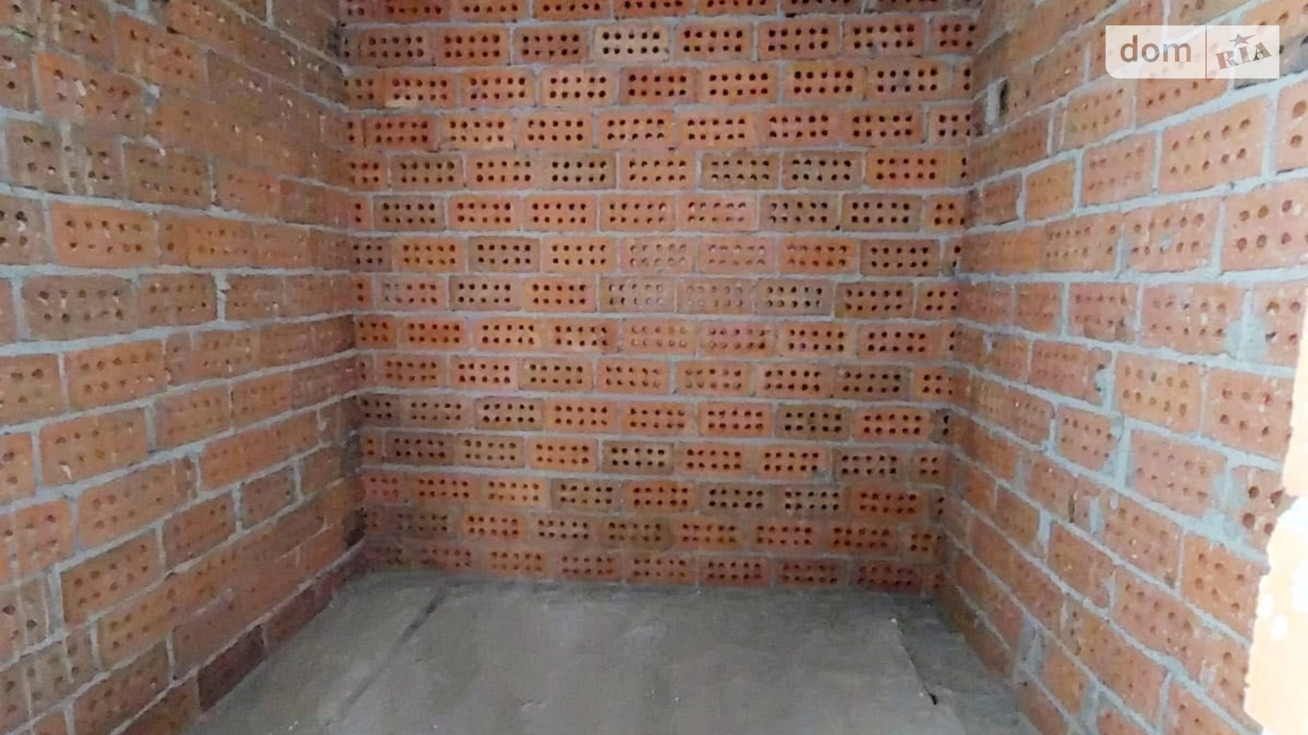 Продается 1-комнатная квартира 45 кв. м в Хмельницком, ул. Лесогриневецкая, 34 - фото 2
