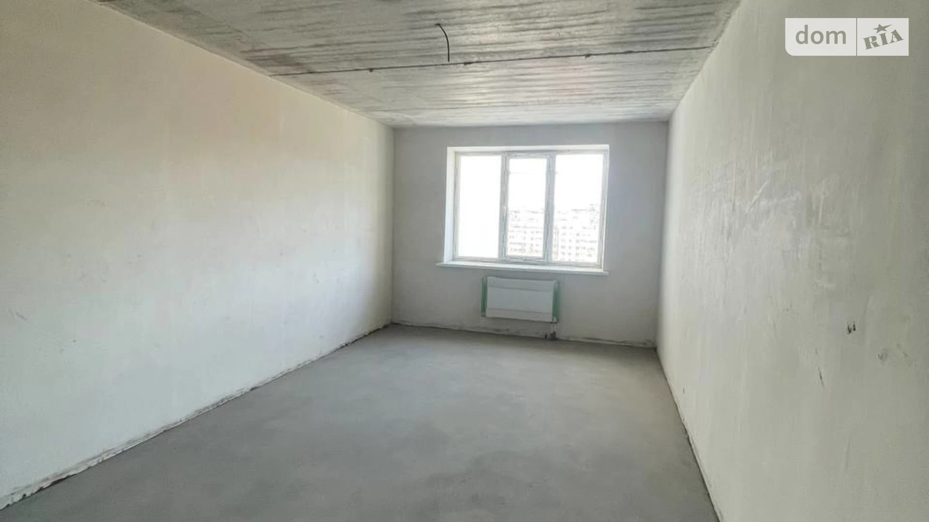 Продается 1-комнатная квартира 45 кв. м в Хмельницком, ул. Лесогриневецкая, 34 - фото 5