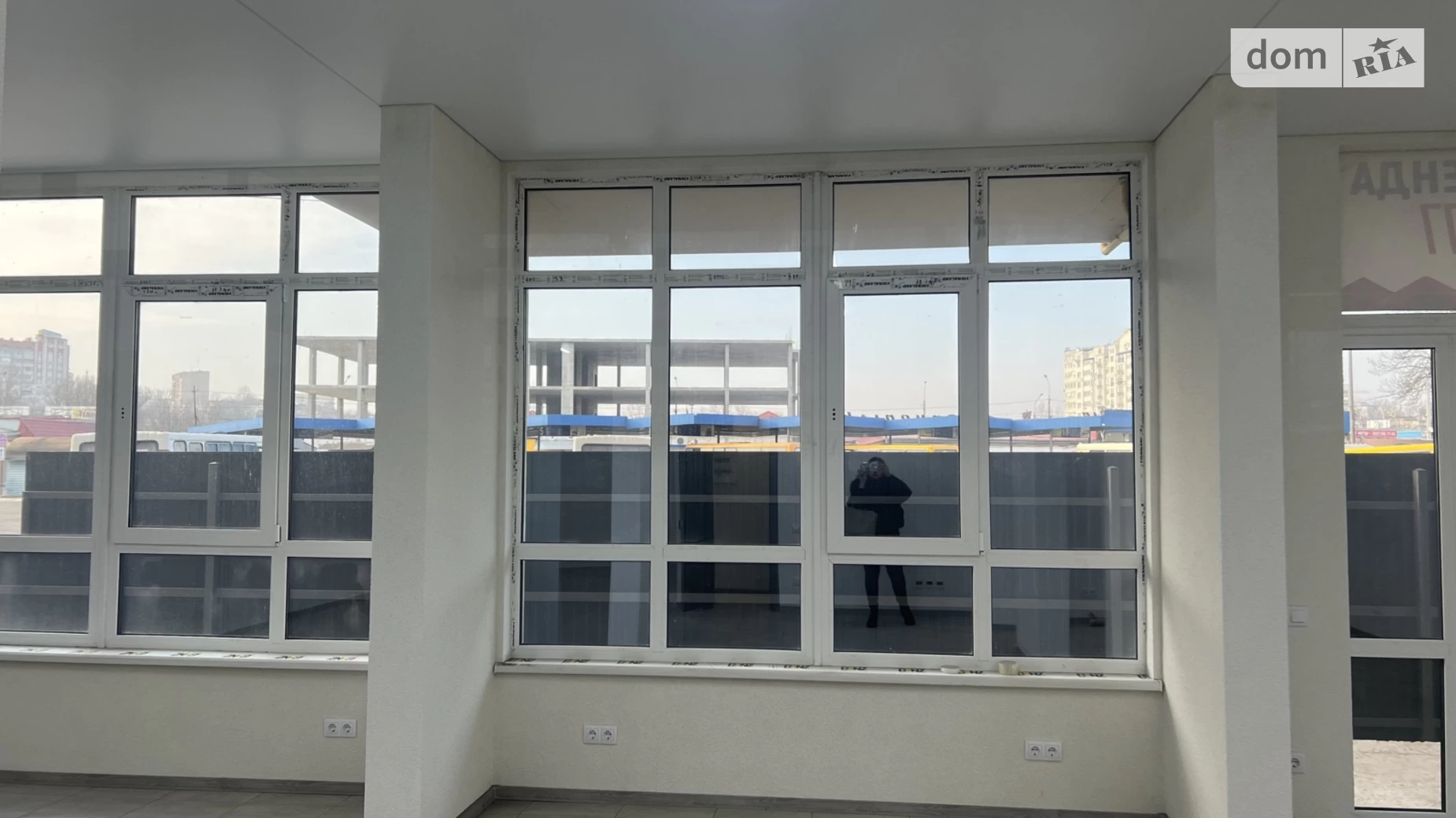 Продается помещения свободного назначения 80 кв. м в 11-этажном здании, цена: 71000 $ - фото 3