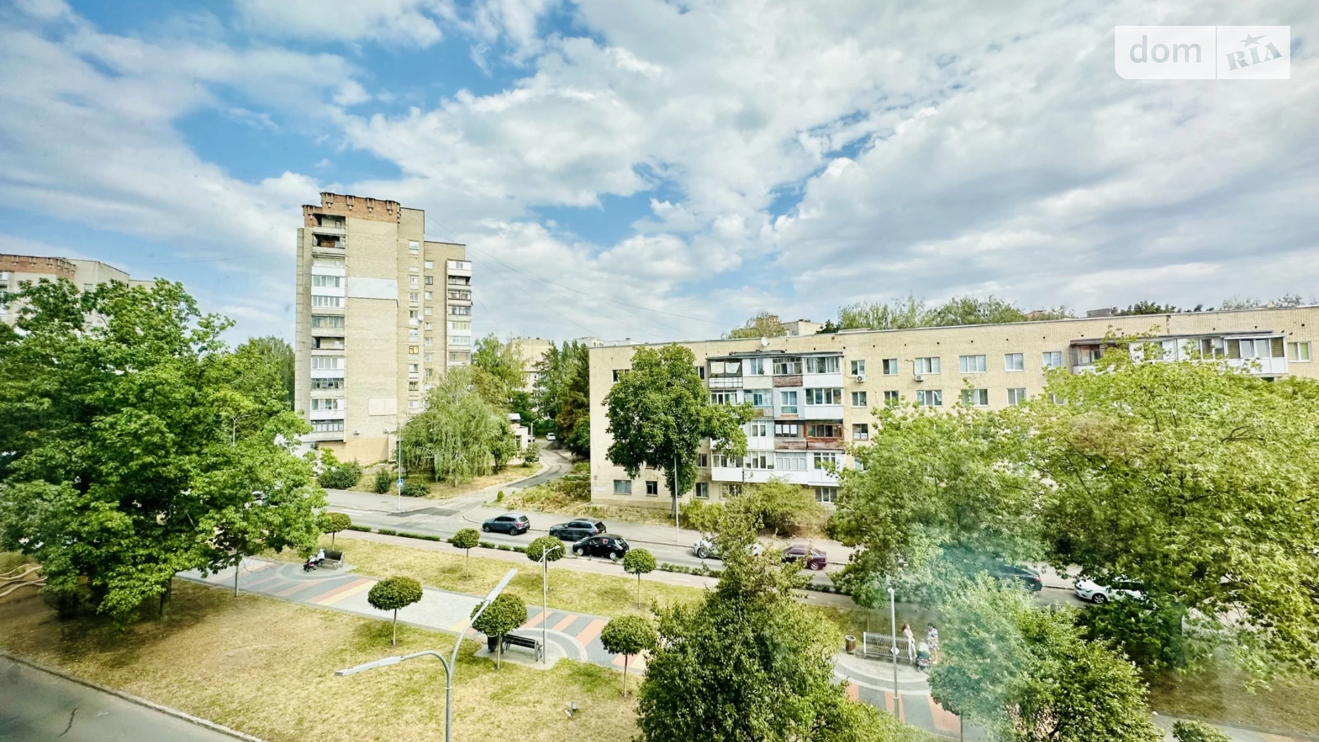 Продається 3-кімнатна квартира 92 кв. м у Вінниці, просп. Космонавтів, 76 - фото 4