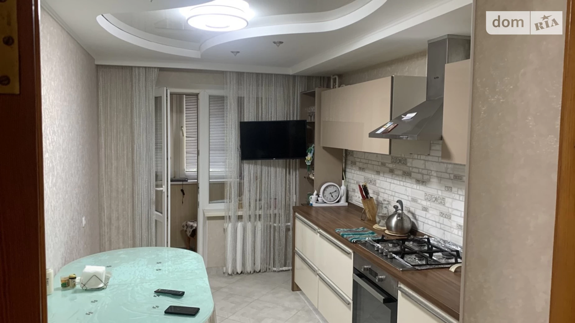 вул. Курська Містечко Котовського Одеса - фото 2