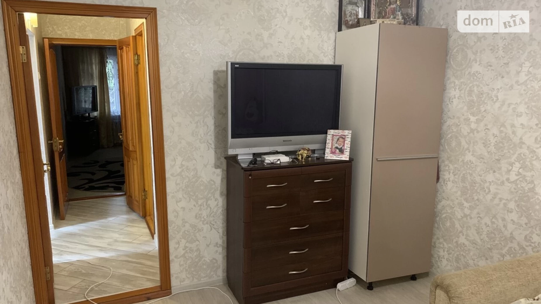 вул. Курська Містечко Котовського Одеса - фото 4
