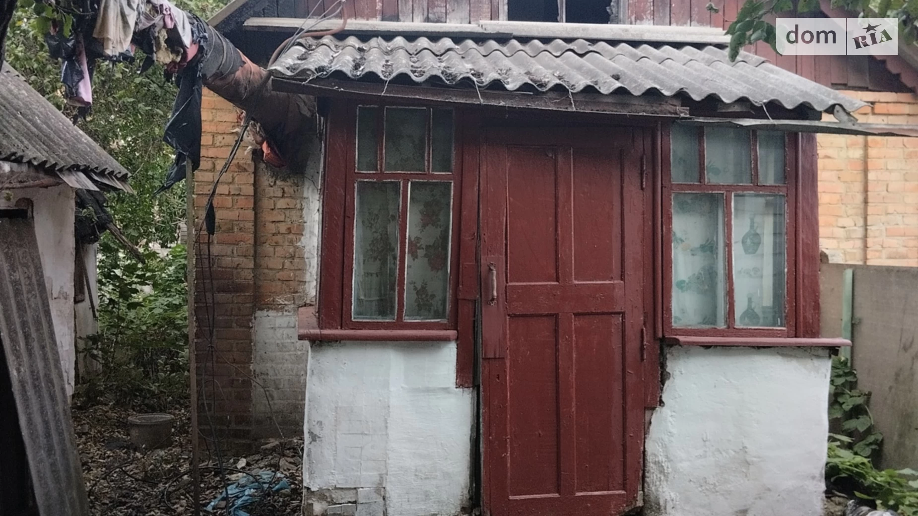 Продается одноэтажный дом 37 кв. м с беседкой, цена: 40000 $ - фото 2