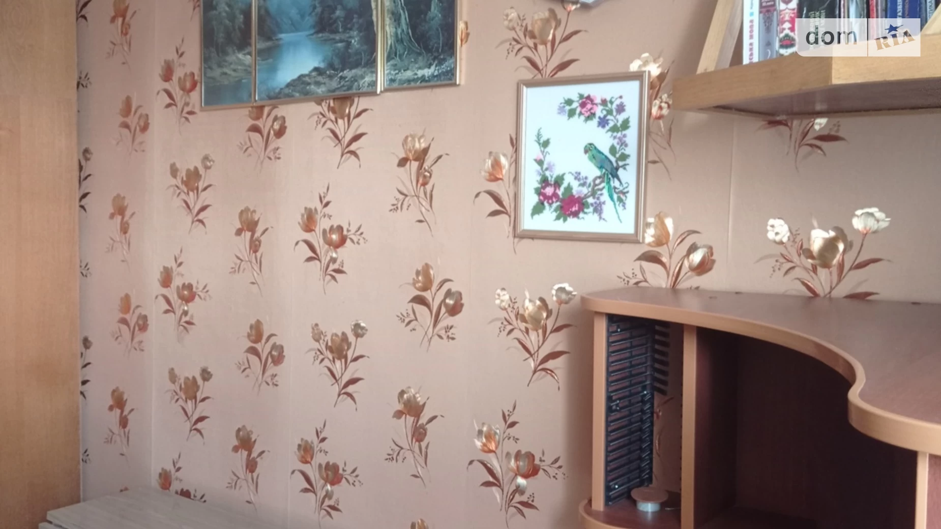 Продается комната 35 кв. м в Тернополе, цена: 17500 $ - фото 2