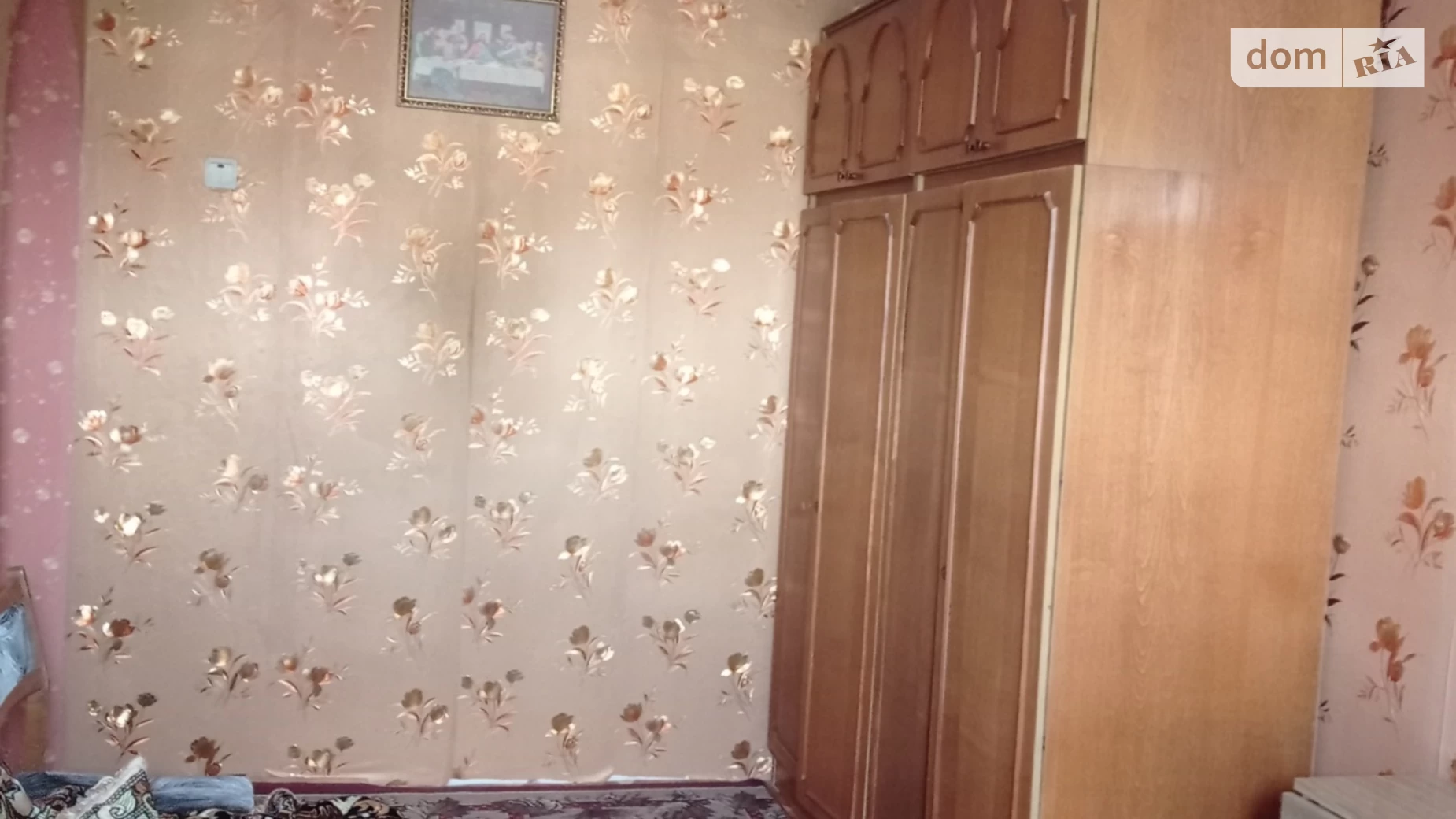 Продается комната 35 кв. м в Тернополе, цена: 17500 $ - фото 3