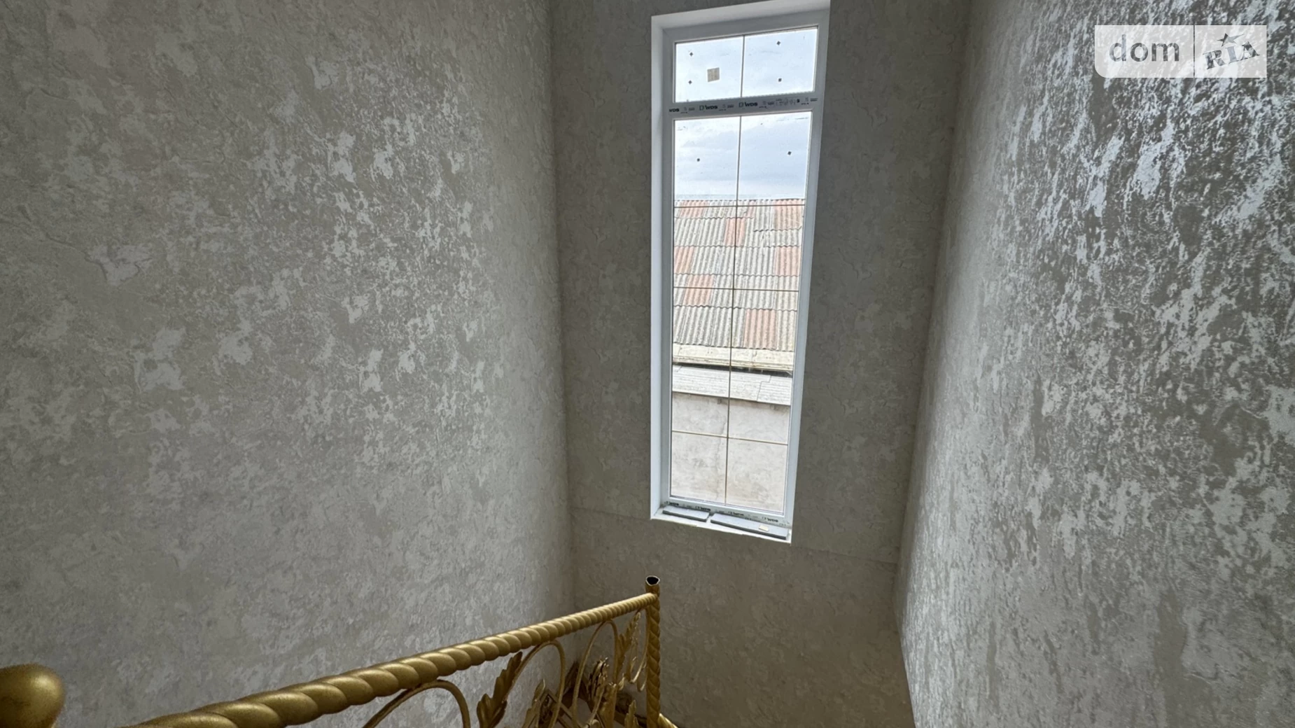 Продается дом на 2 этажа 108 кв. м с террасой, цена: 125000 $ - фото 2