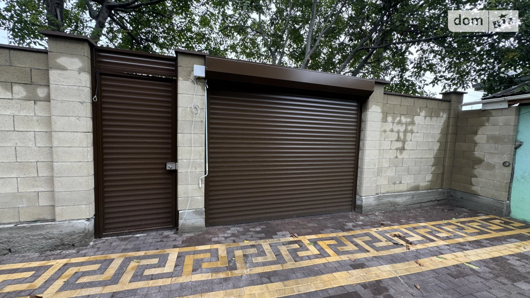 Продается дом на 2 этажа 108 кв. м с террасой, цена: 125000 $ - фото 3