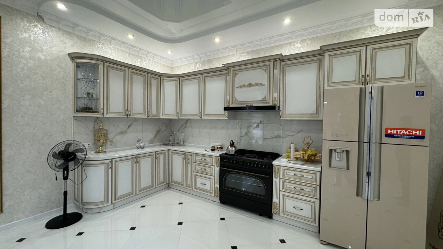 Продается дом на 2 этажа 108 кв. м с террасой, цена: 125000 $ - фото 4
