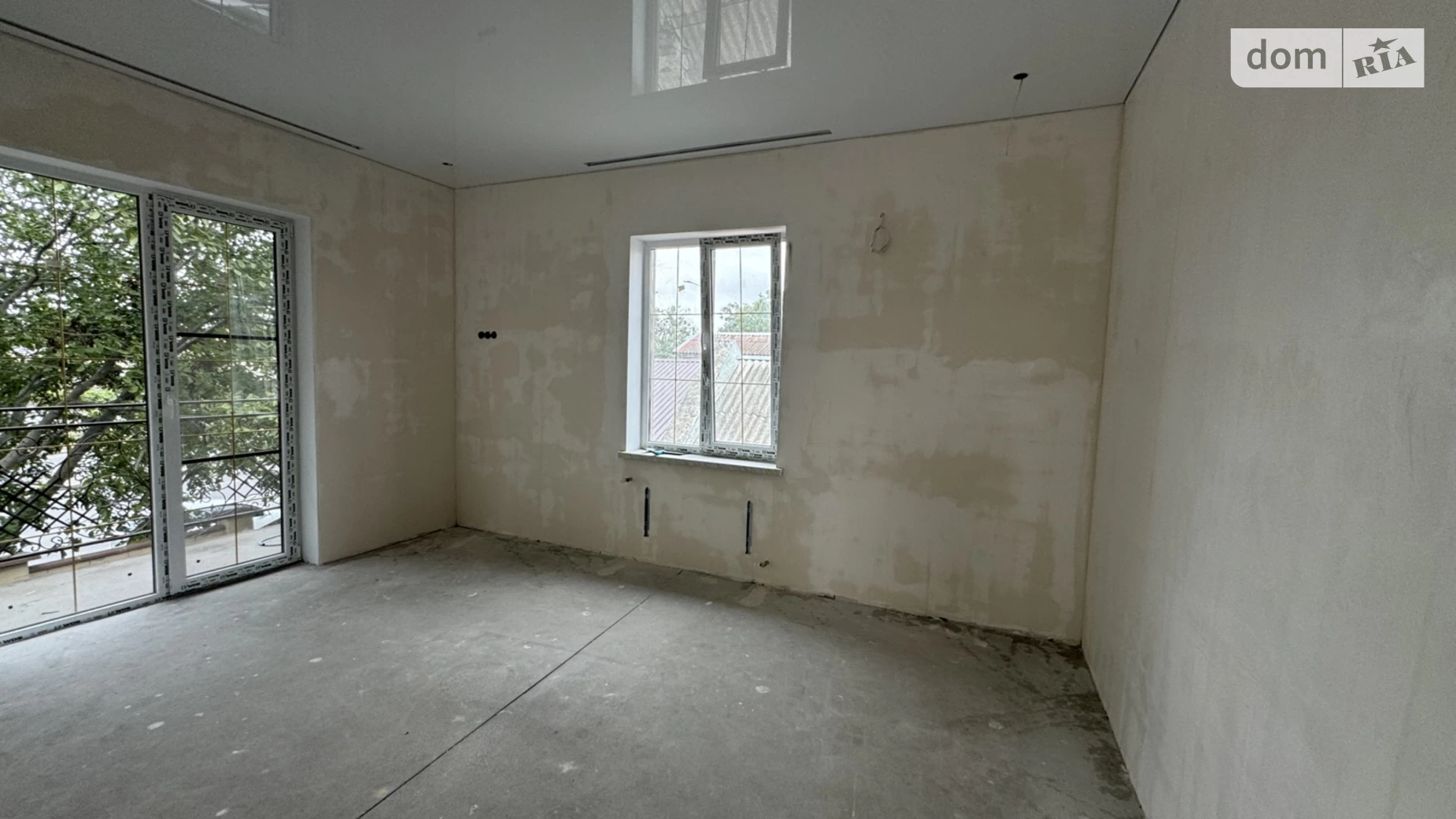 Продается дом на 2 этажа 108 кв. м с террасой, цена: 125000 $ - фото 5
