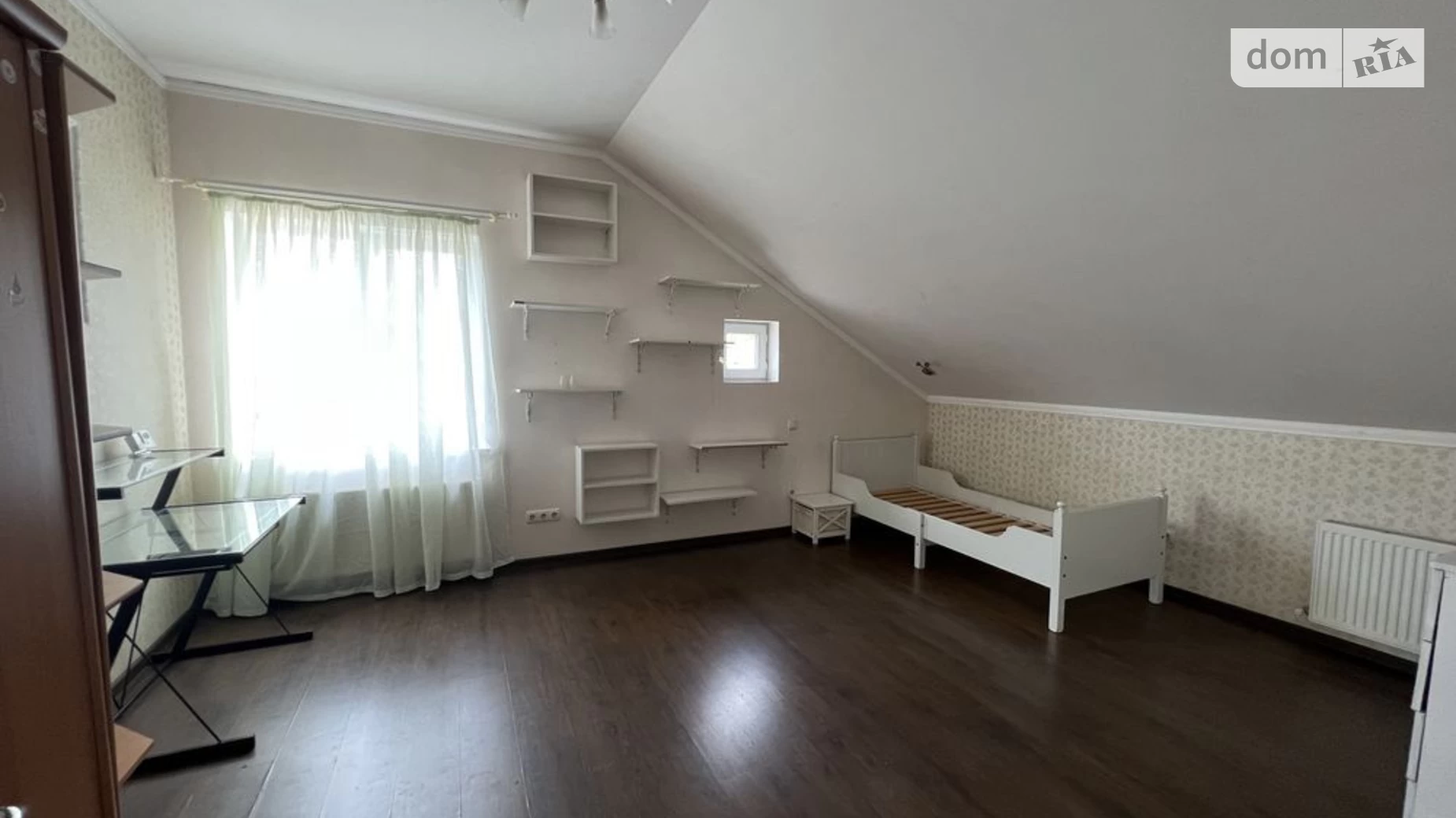 Здається в оренду будинок 2 поверховий 140 кв. м з балконом, цена: 45000 грн - фото 3