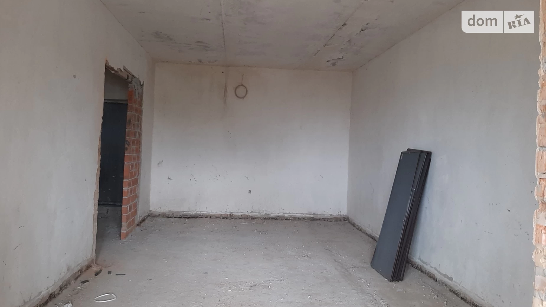 Продается 2-комнатная квартира 183.2 кв. м в Хмельницком, ул. Народной Воли - фото 3