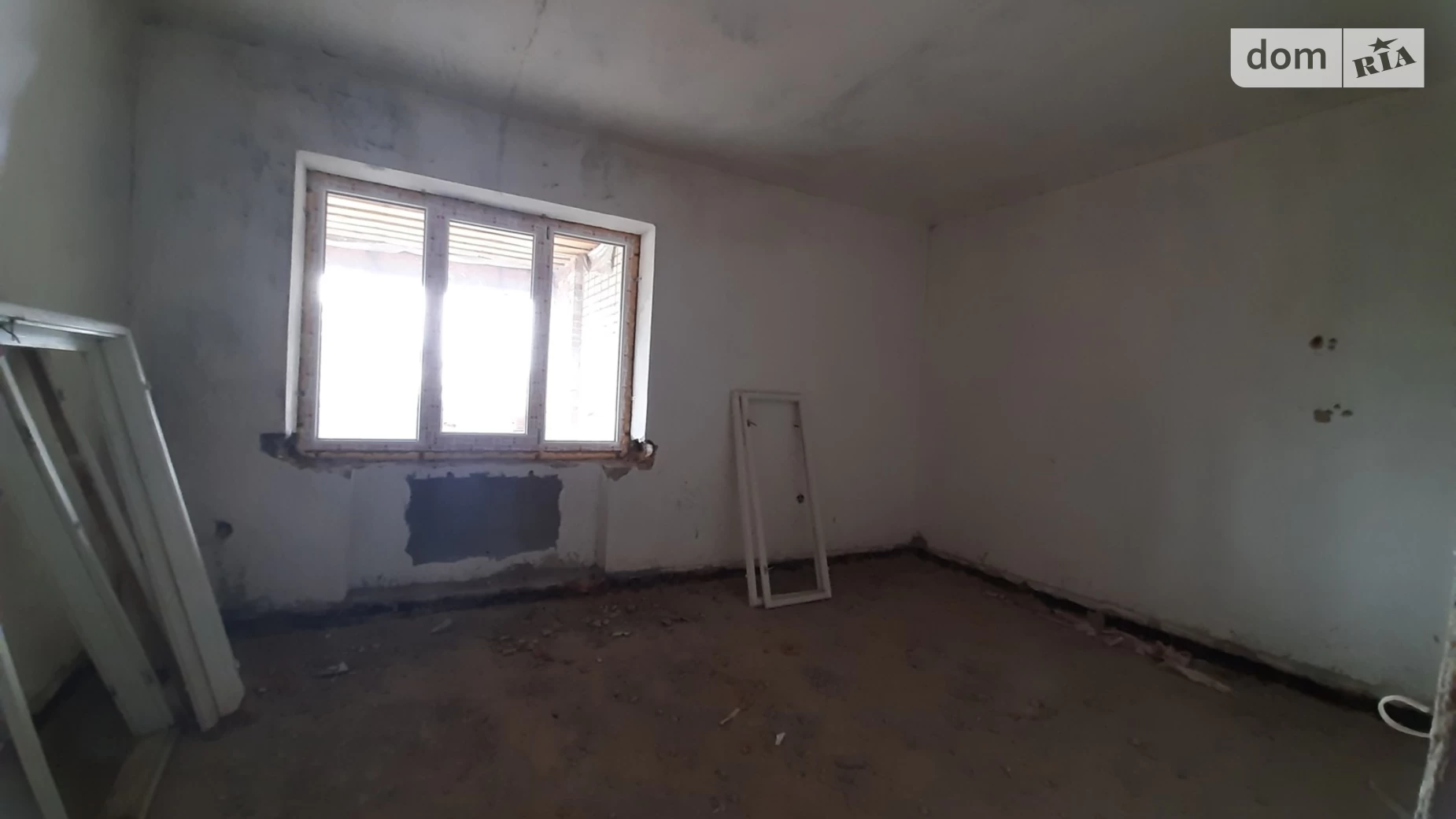 Продается 2-комнатная квартира 183.2 кв. м в Хмельницком, ул. Народной Воли - фото 5