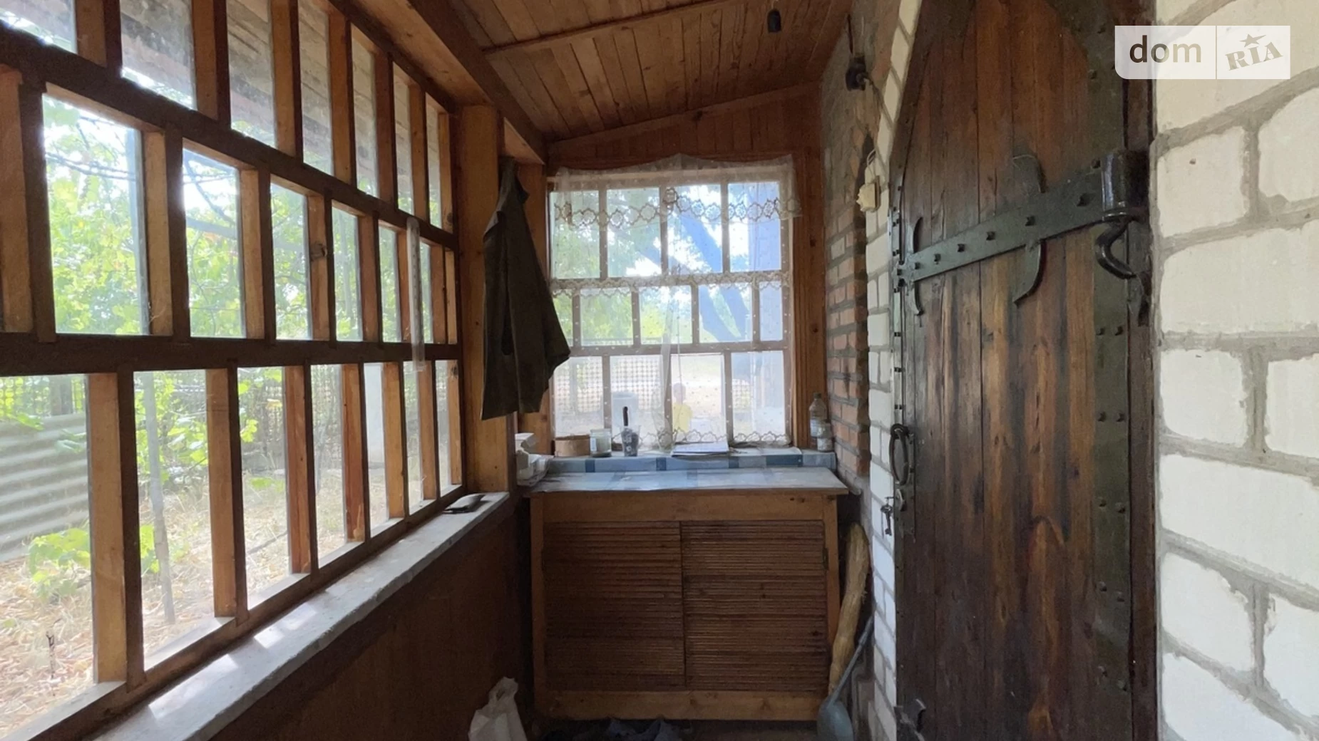 Продается дом на 2 этажа 128 кв. м с подвалом, цена: 69900 $ - фото 4