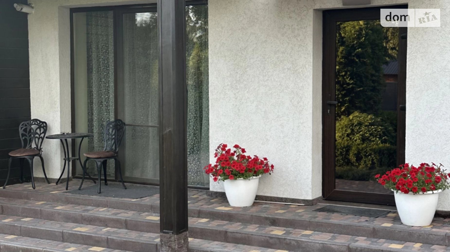 Продается дом на 2 этажа 204 кв. м с камином, цена: 219900 $ - фото 5
