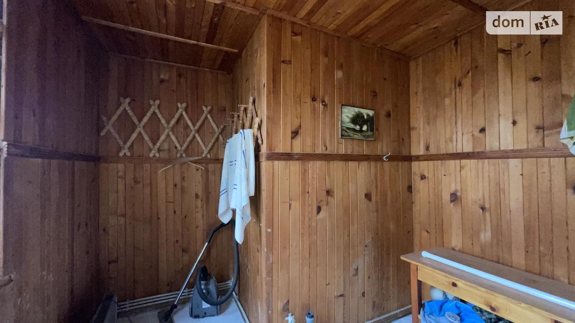 Продается дом на 2 этажа 128 кв. м с подвалом, цена: 69900 $ - фото 5