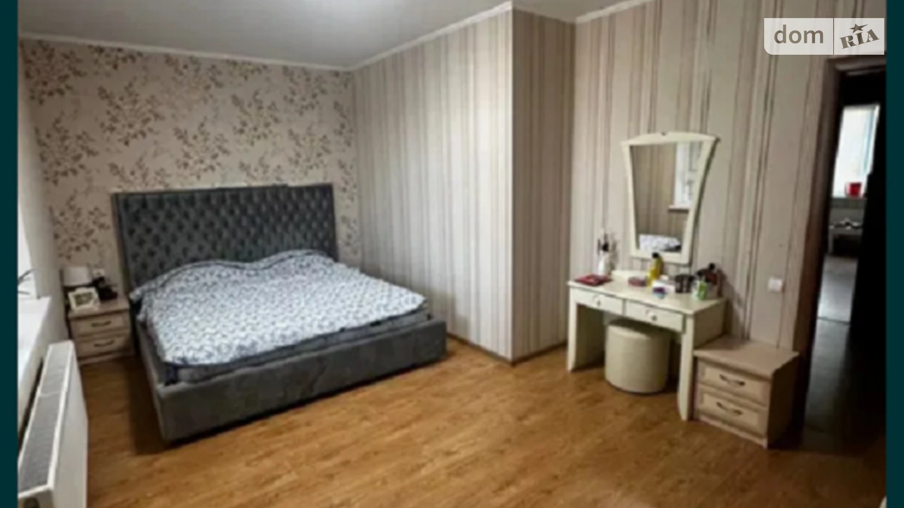 Продается дом на 2 этажа 170 кв. м с бассейном, цена: 120000 $ - фото 2