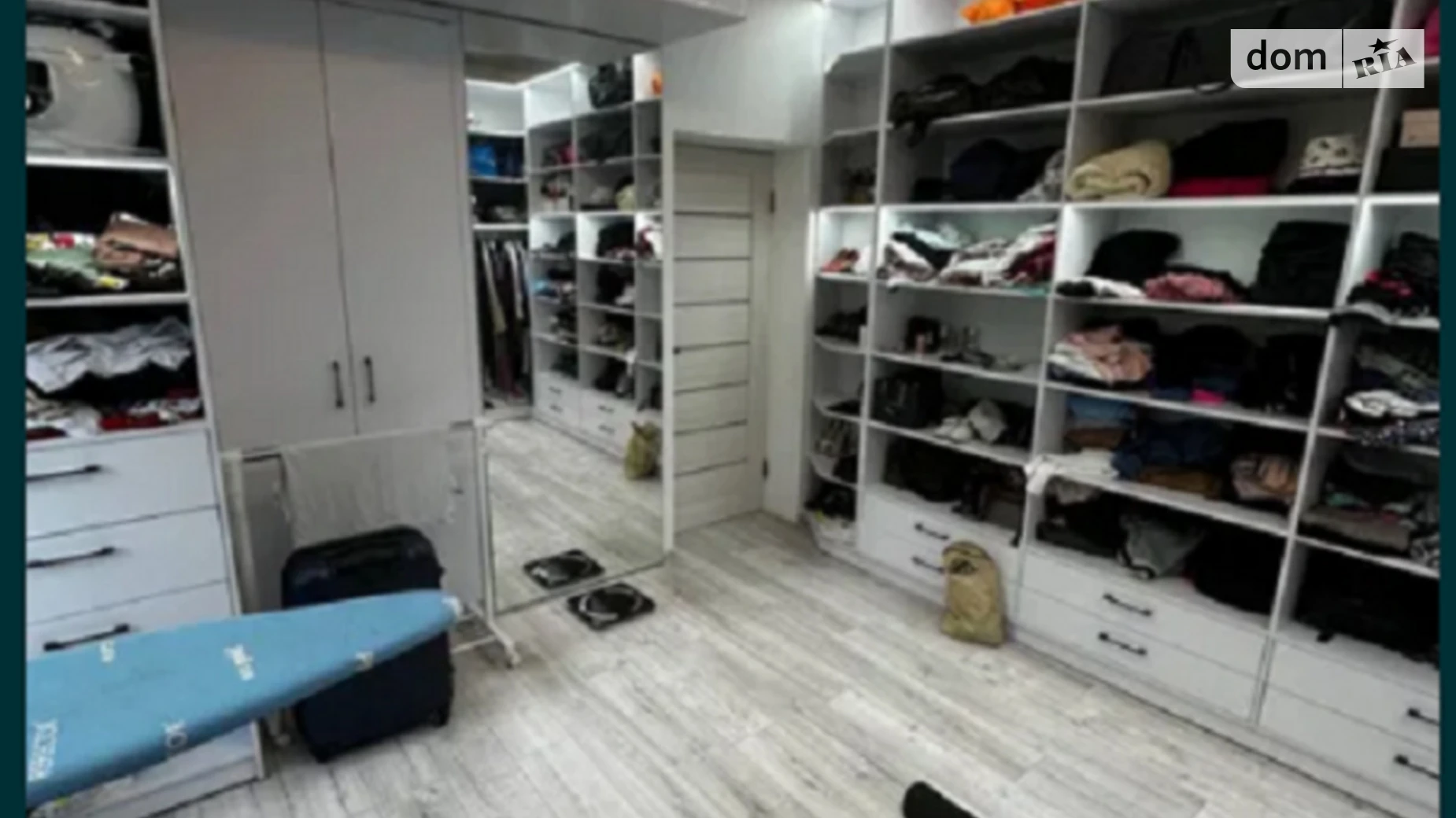 Продается дом на 2 этажа 170 кв. м с бассейном, цена: 120000 $ - фото 3