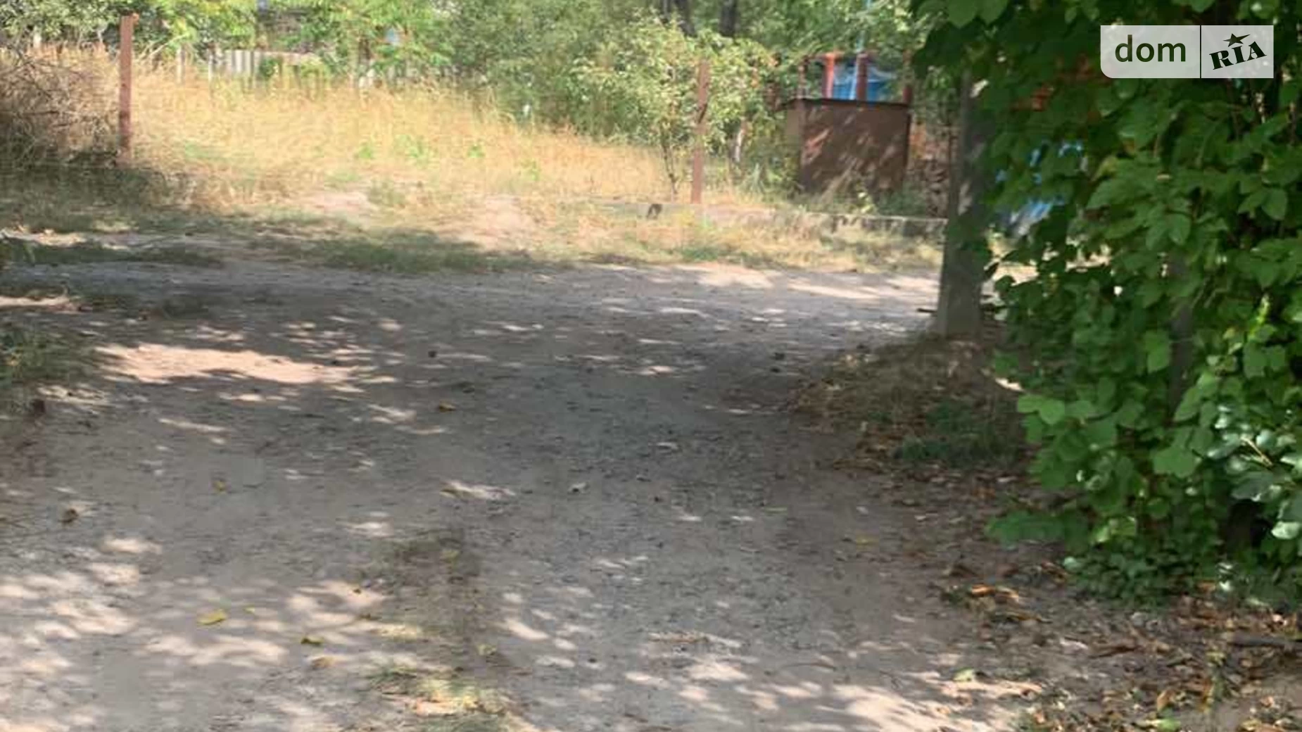 Продается земельный участок 4 соток в Винницкой области, цена: 11200 $ - фото 4