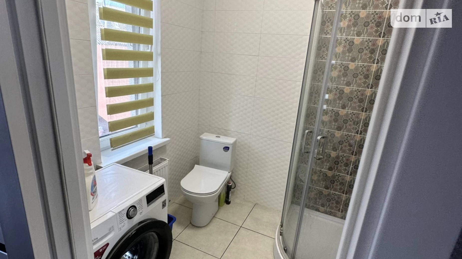 Продается дом на 2 этажа 100 кв. м с террасой, цена: 160000 $ - фото 4