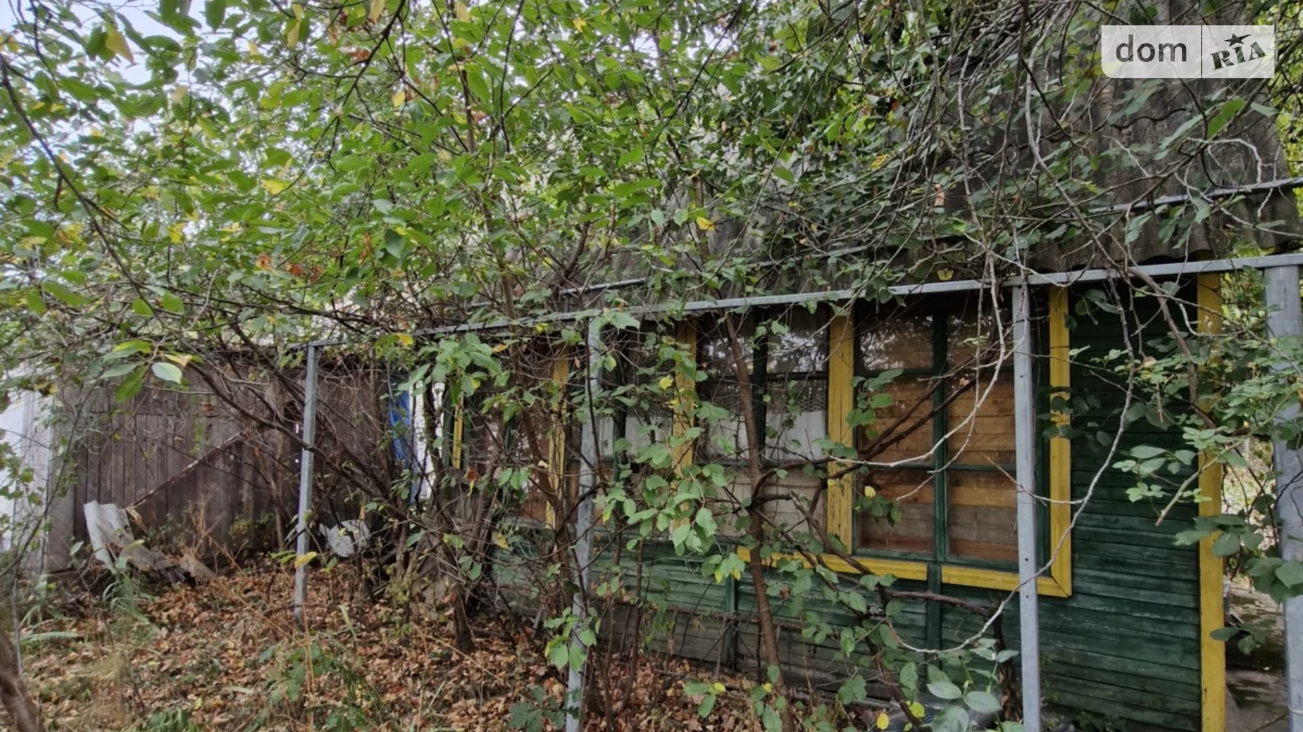 Продается дом на 2 этажа 34.8 кв. м с мебелью, цена: 8500 $ - фото 4