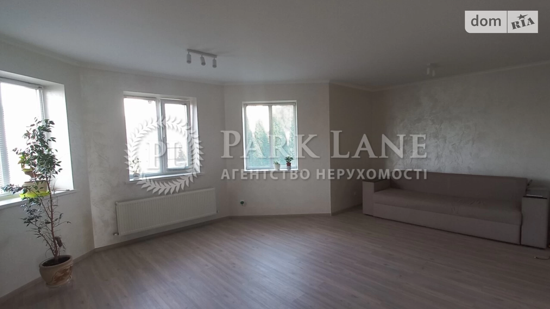 Продается дом на 2 этажа 191 кв. м с камином, цена: 160000 $ - фото 5