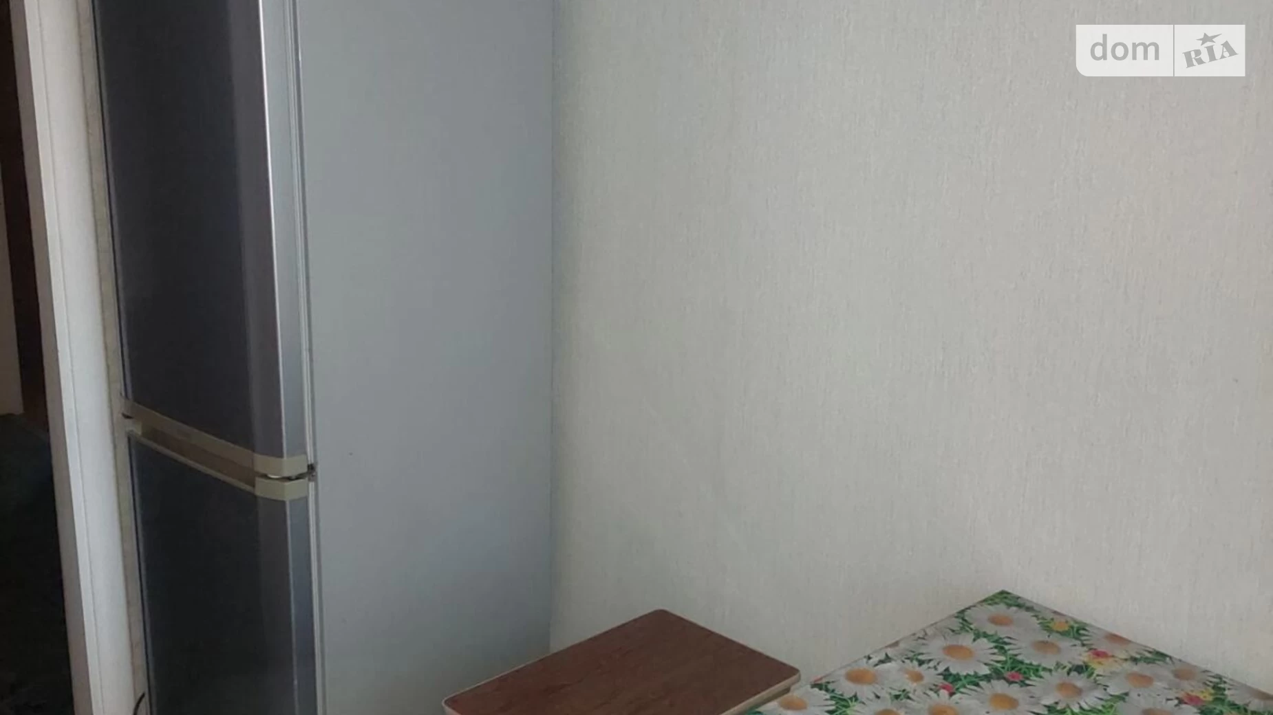 Сдается в аренду 2-комнатная квартира 54 кв. м в Николаеве - фото 5