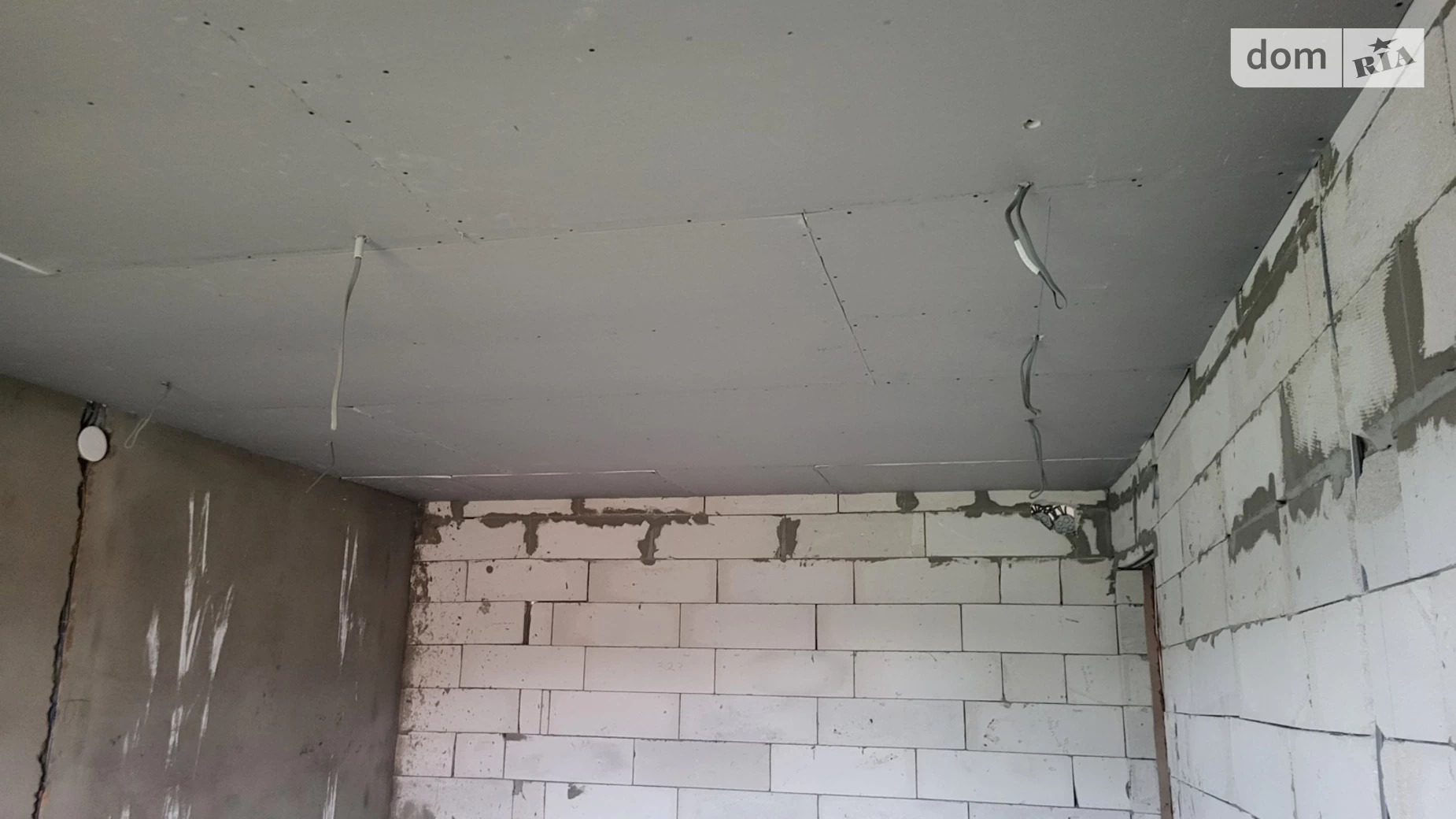 Продається 2-кімнатна квартира 56 кв. м у Вінниці, вул. Свідзінського Володимира - фото 5