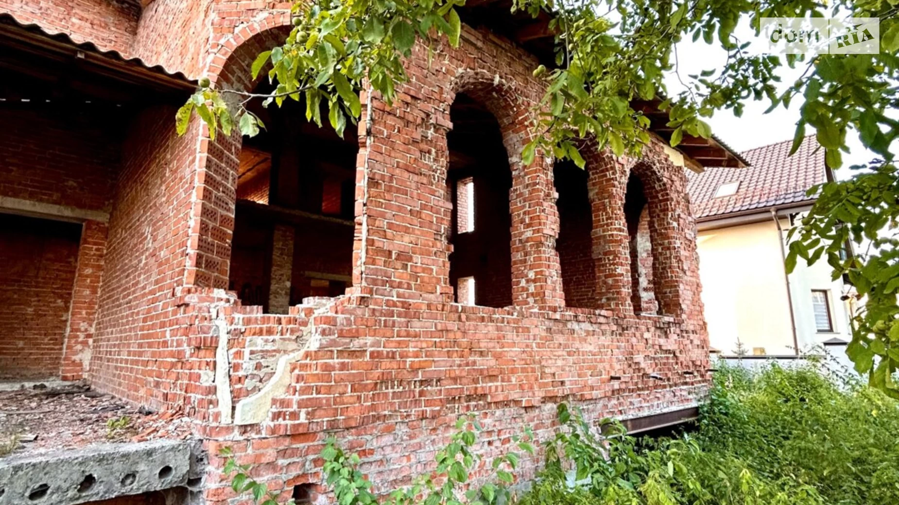 Продается земельный участок 14 соток в  области, цена: 149000 $ - фото 2