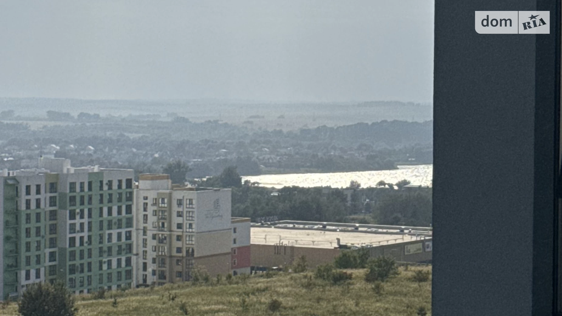 Продается 2-комнатная квартира 68.8 кв. м в Ровно, ул. Студенческая, 18 - фото 4