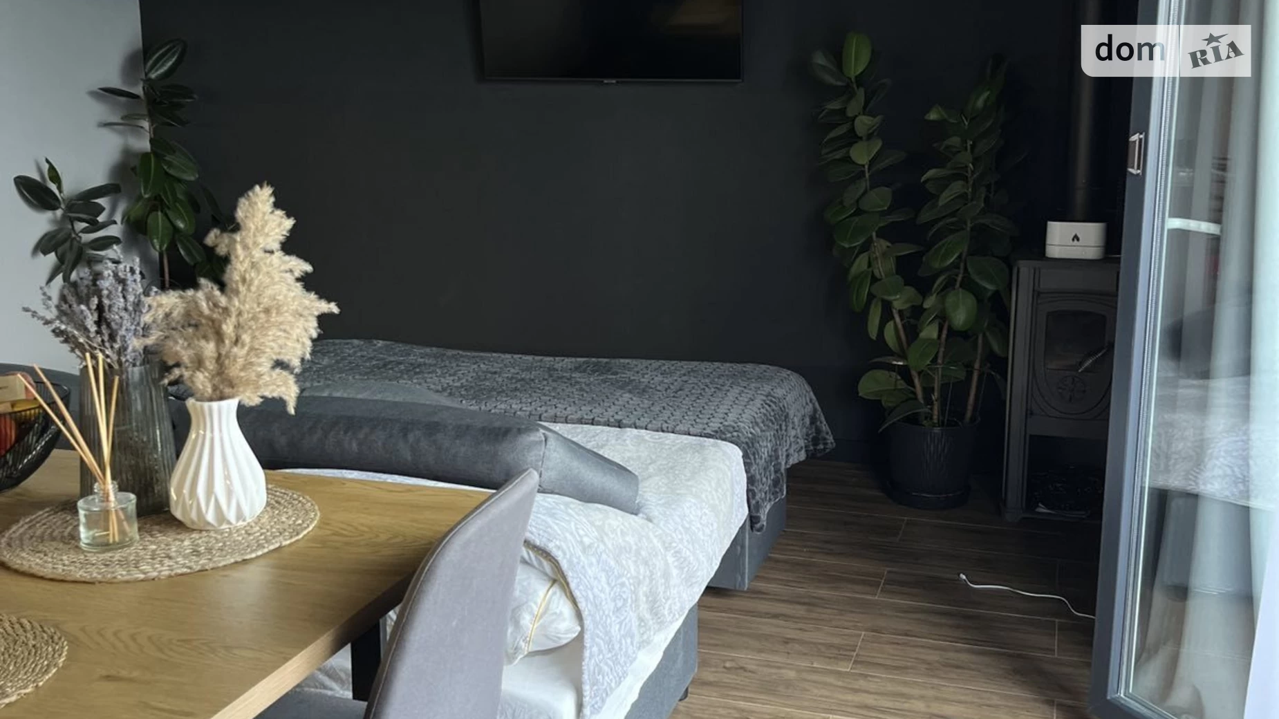 Продается дом на 2 этажа 105.7 кв. м с садом, цена: 120000 $ - фото 5