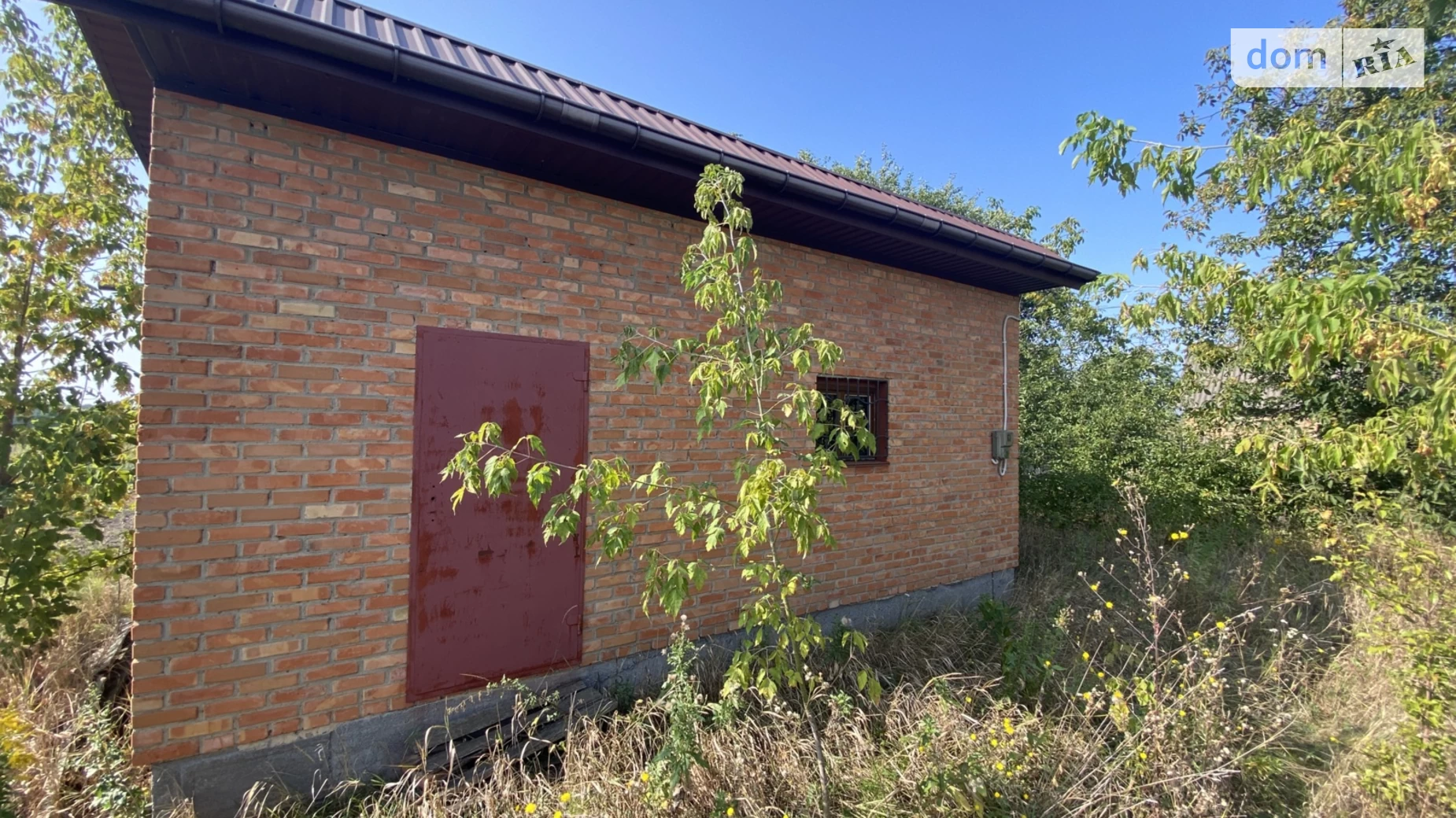 Продается земельный участок 20 соток в Винницкой области, цена: 26000 $ - фото 3
