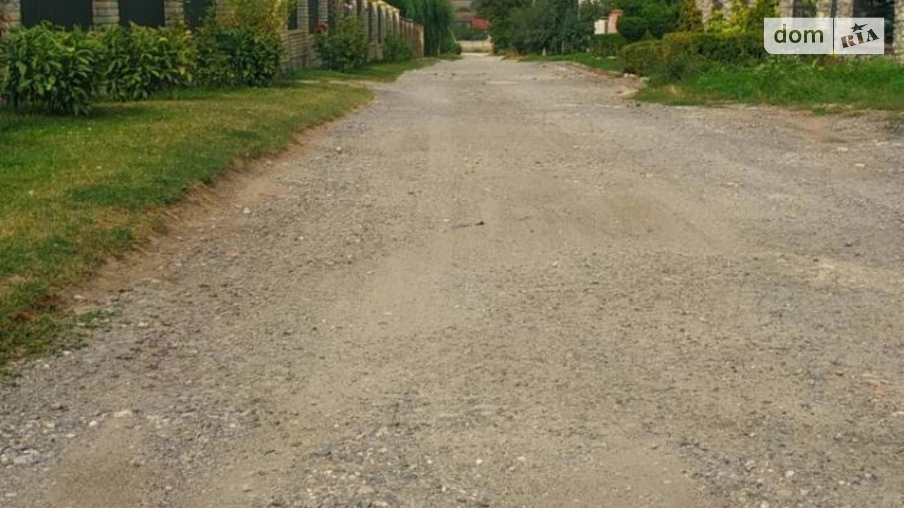 Продається земельна ділянка 10 соток у Тернопільській області, цена: 50000 $ - фото 3
