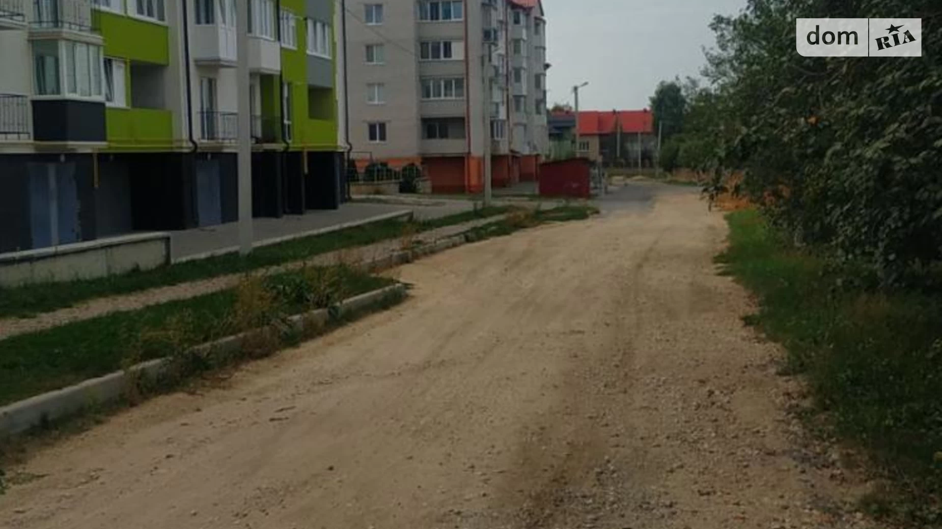 Продається земельна ділянка 10 соток у Тернопільській області, цена: 50000 $ - фото 4