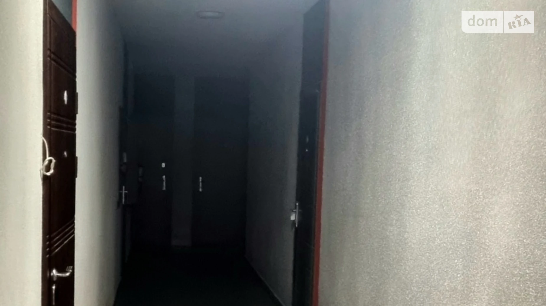 Продается 2-комнатная квартира 42.3 кв. м в Ирпене, ул. Николая Сингаевского(Новооскольская), 2Є - фото 4