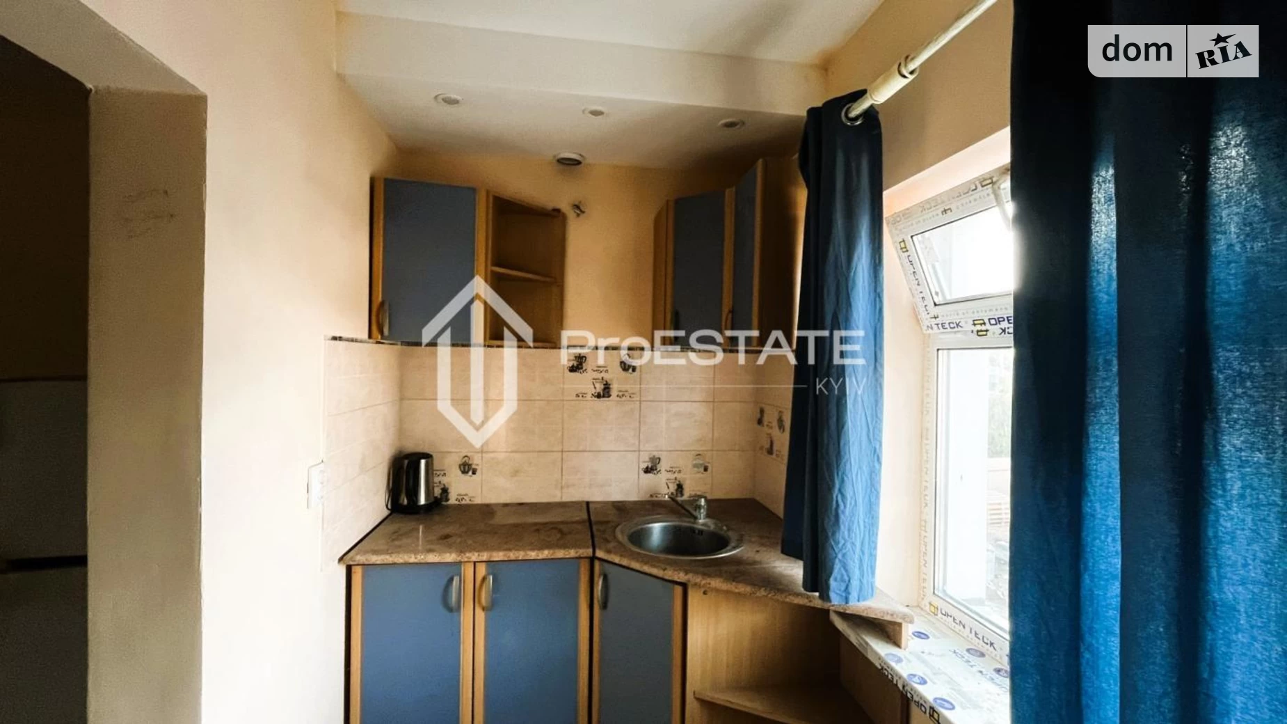 Продається 3-кімнатна квартира 47 кв. м у Борисполі, вул. Степана Криворученка(Красіна), 31Б - фото 2