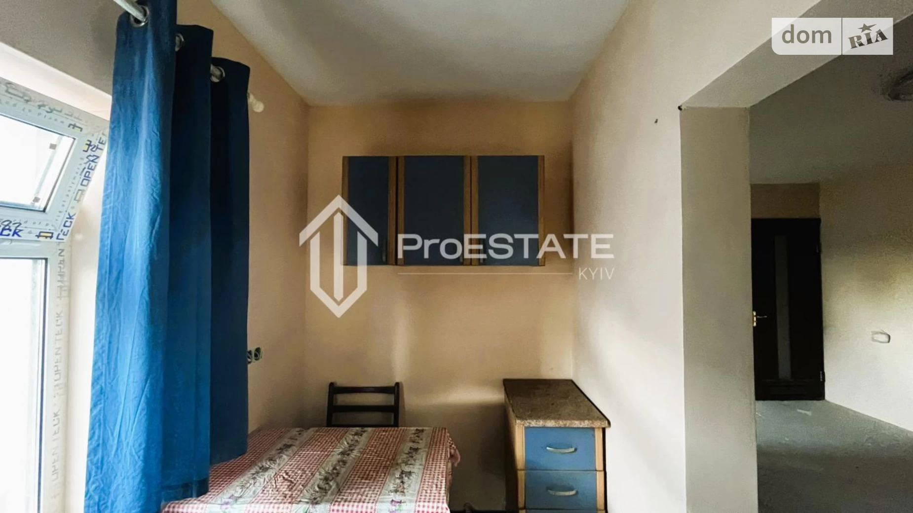 Продається 3-кімнатна квартира 47 кв. м у Борисполі, вул. Степана Криворученка(Красіна), 31Б - фото 3