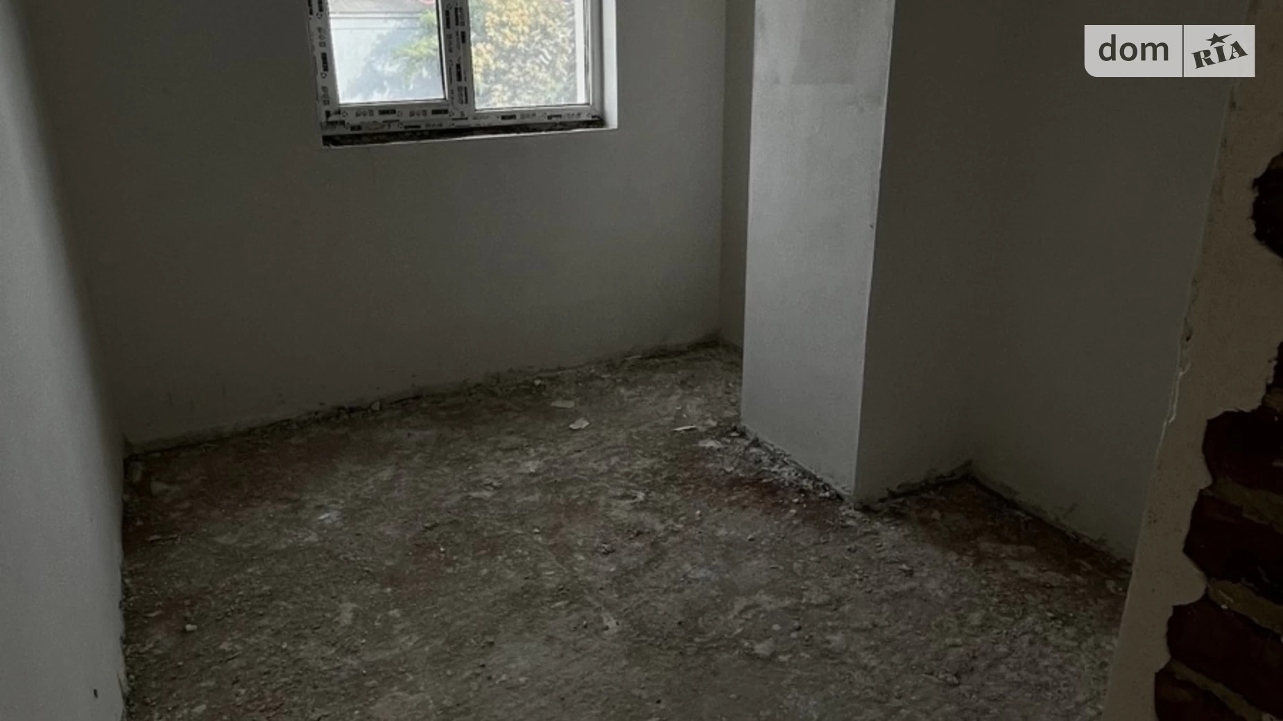 Продается 2-комнатная квартира 51 кв. м в Ивано-Франковске, ул. Национальной Гвардии, 3 - фото 3