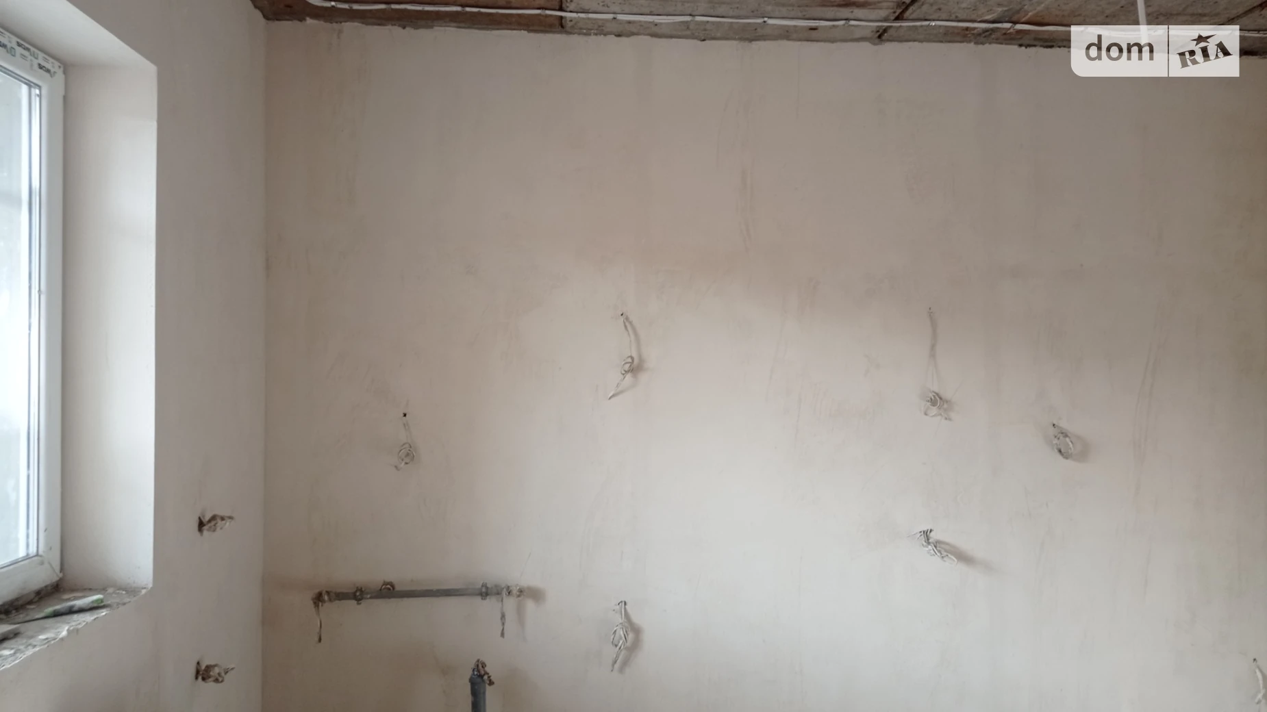 ул. Высокая Ирпень, цена: 135000 $ - фото 5