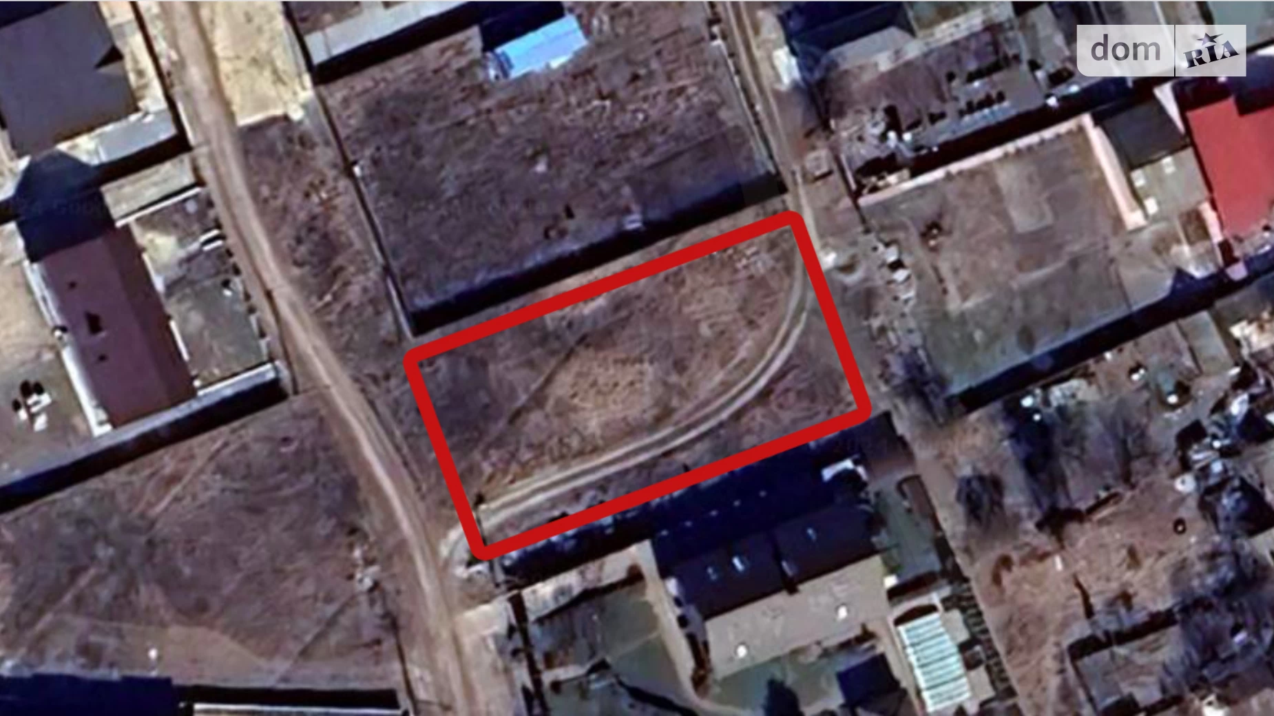 Продается земельный участок 15.2 соток в Киевской области, цена: 32000 $ - фото 3