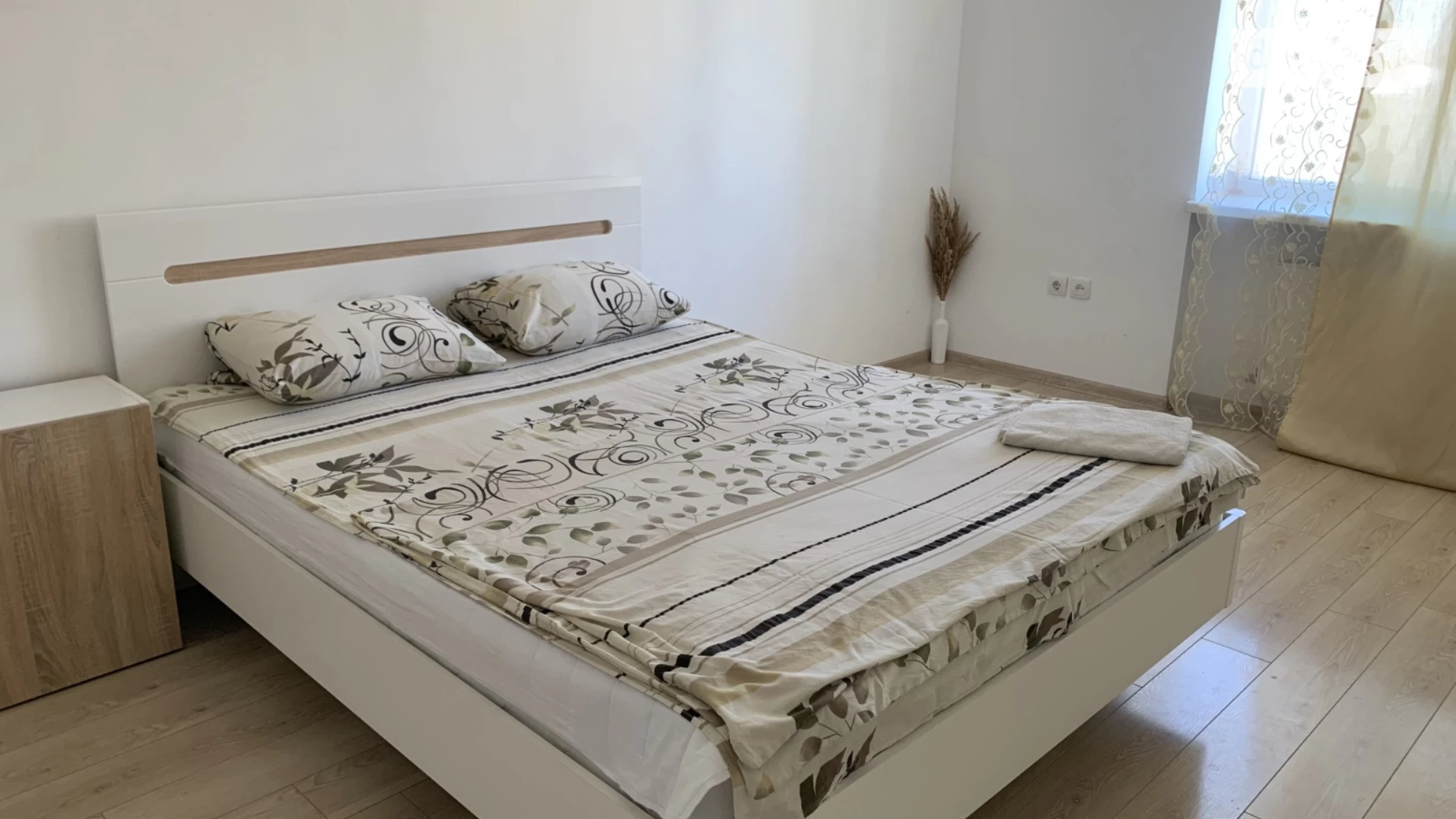 Сдается в аренду 2-комнатная квартира в Ровно, ул. Соборная, 285А - фото 3