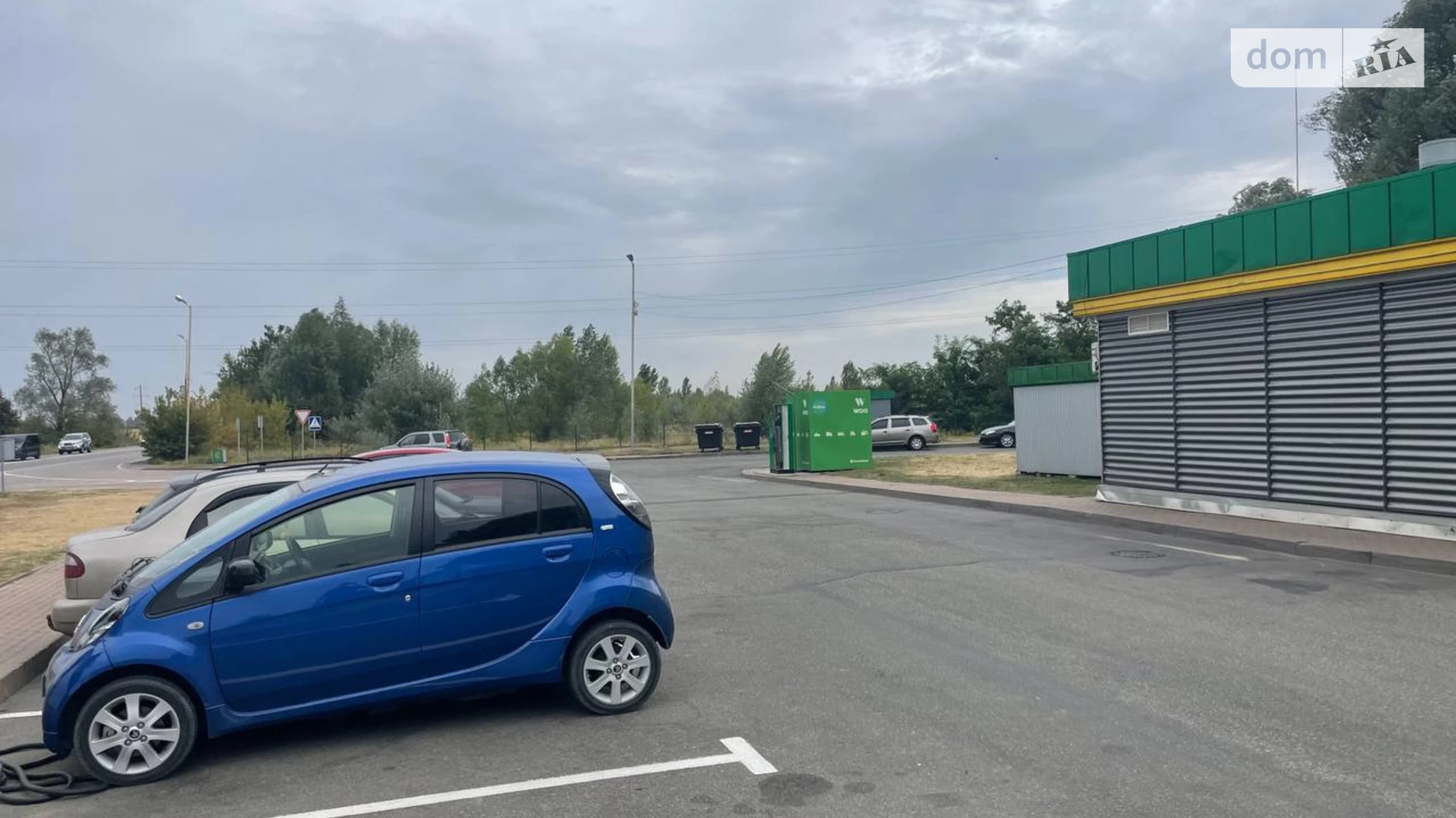 Продається земельна ділянка 19.49 соток у Київській області, цена: 3000000 $ - фото 4