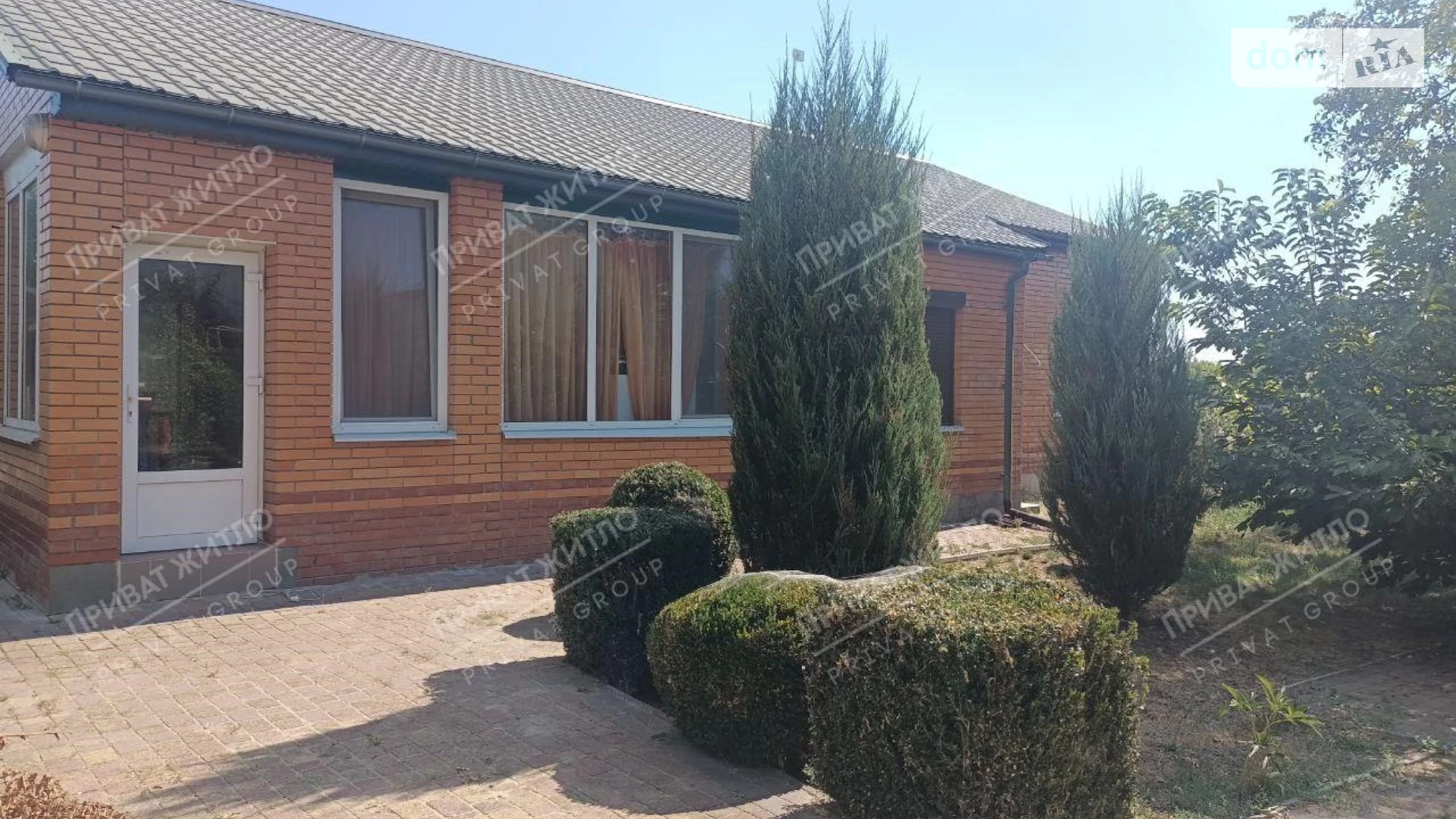 Продається одноповерховий будинок 190.1 кв. м з мансардою, цена: 120000 $ - фото 2