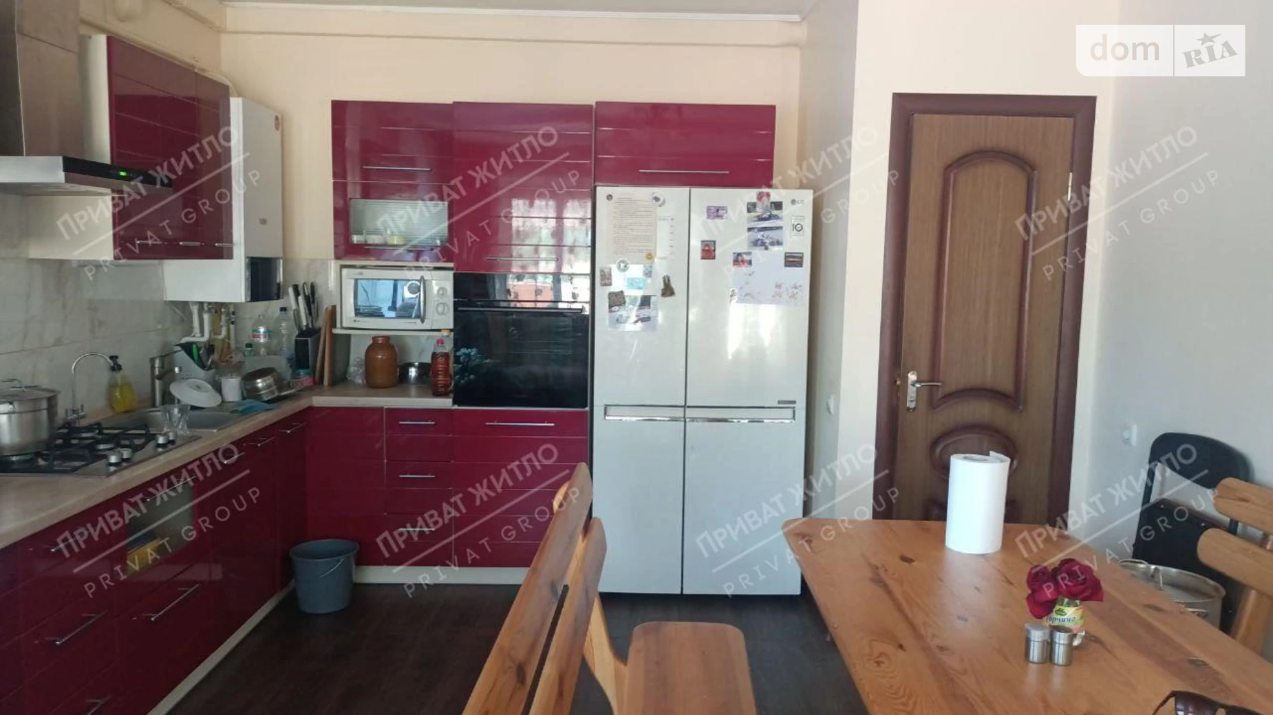 Продається одноповерховий будинок 190.1 кв. м з мансардою, цена: 120000 $ - фото 4