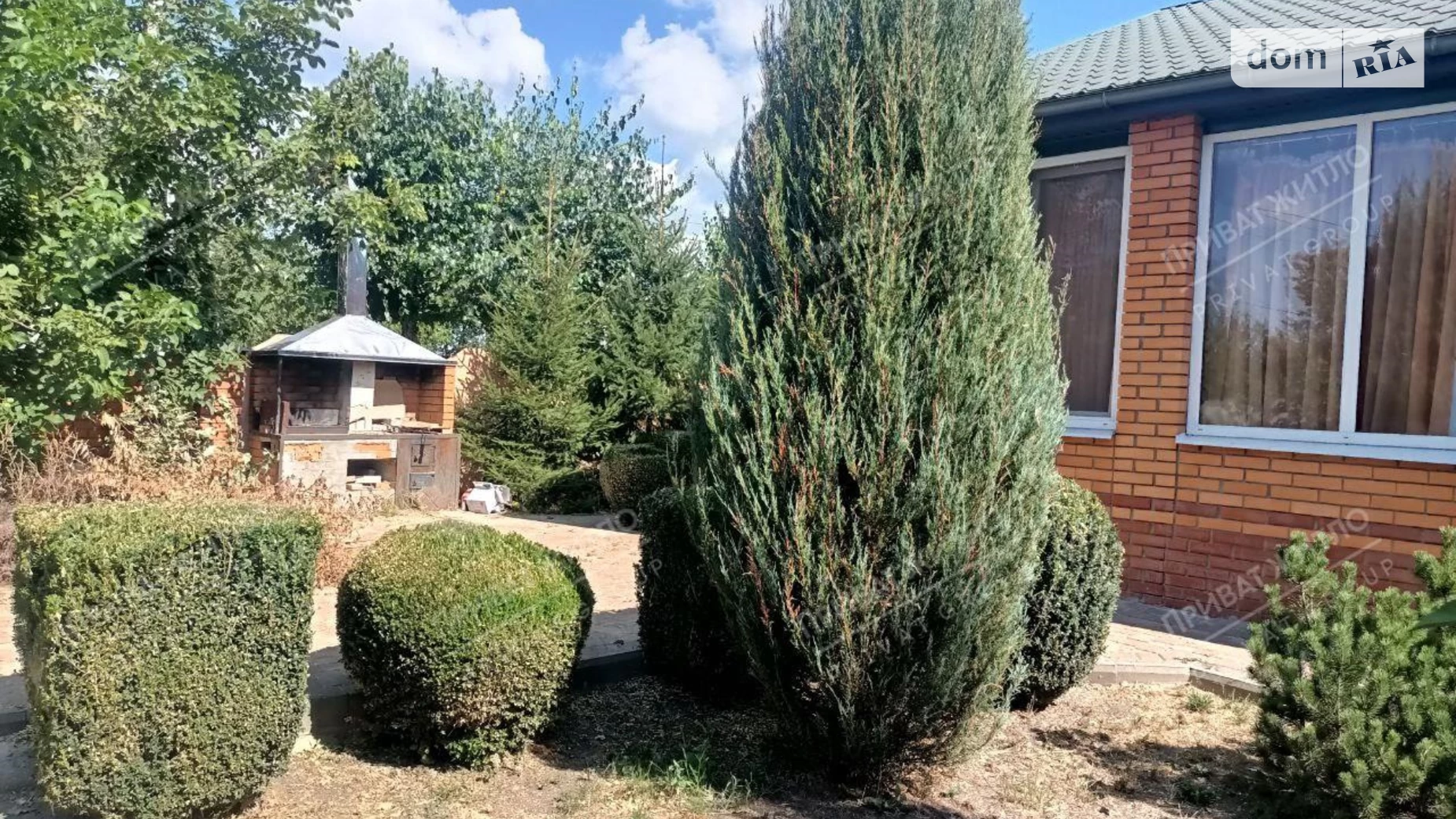 Продається одноповерховий будинок 190.1 кв. м з мансардою, цена: 120000 $ - фото 3