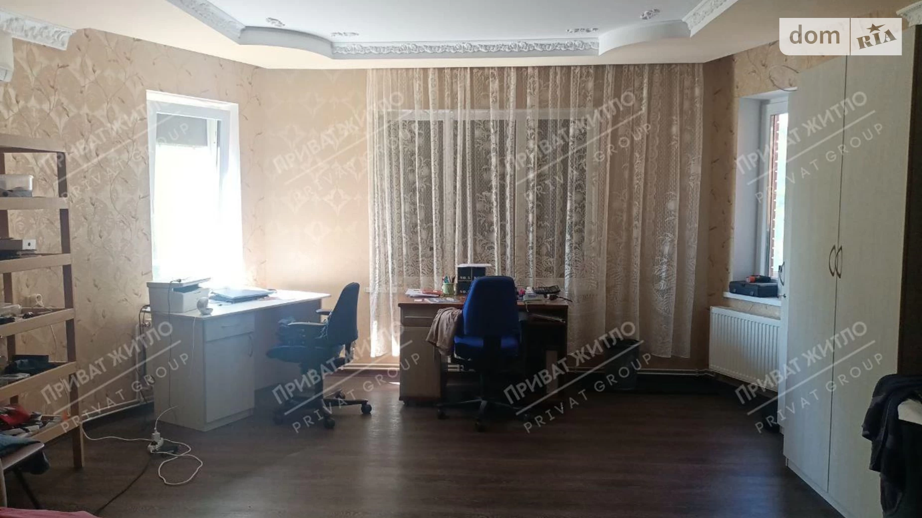 Продається одноповерховий будинок 190.1 кв. м з мансардою, цена: 120000 $ - фото 5