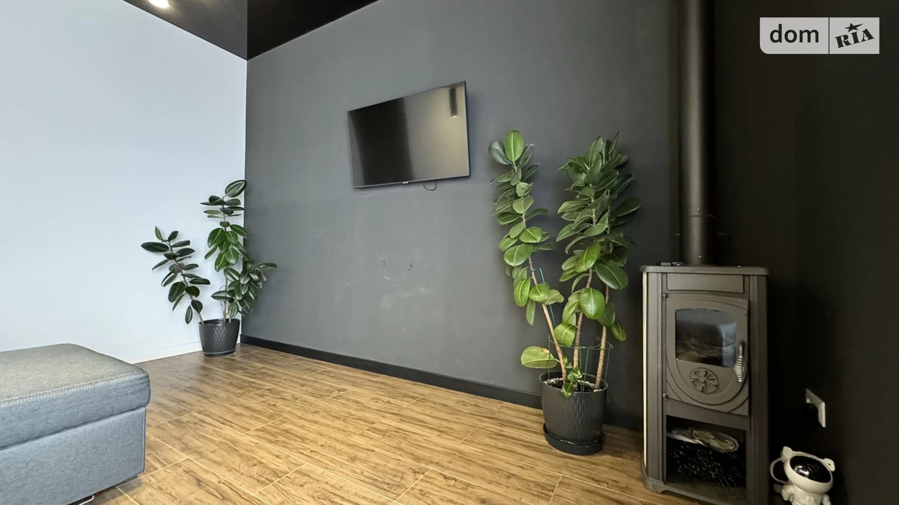 Продається частина будинку 105.7 кв. м з мансардою, цена: 114000 $ - фото 5